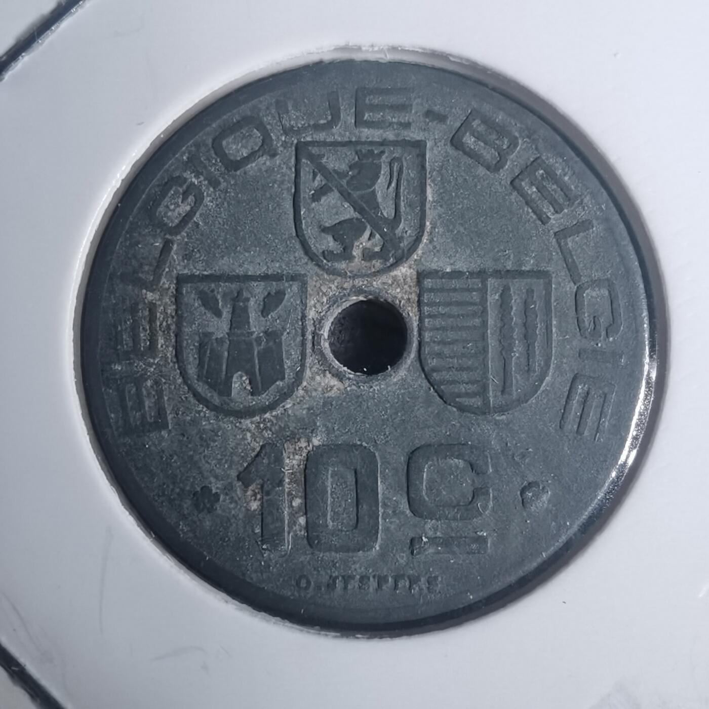 沼泽如烟--第930场