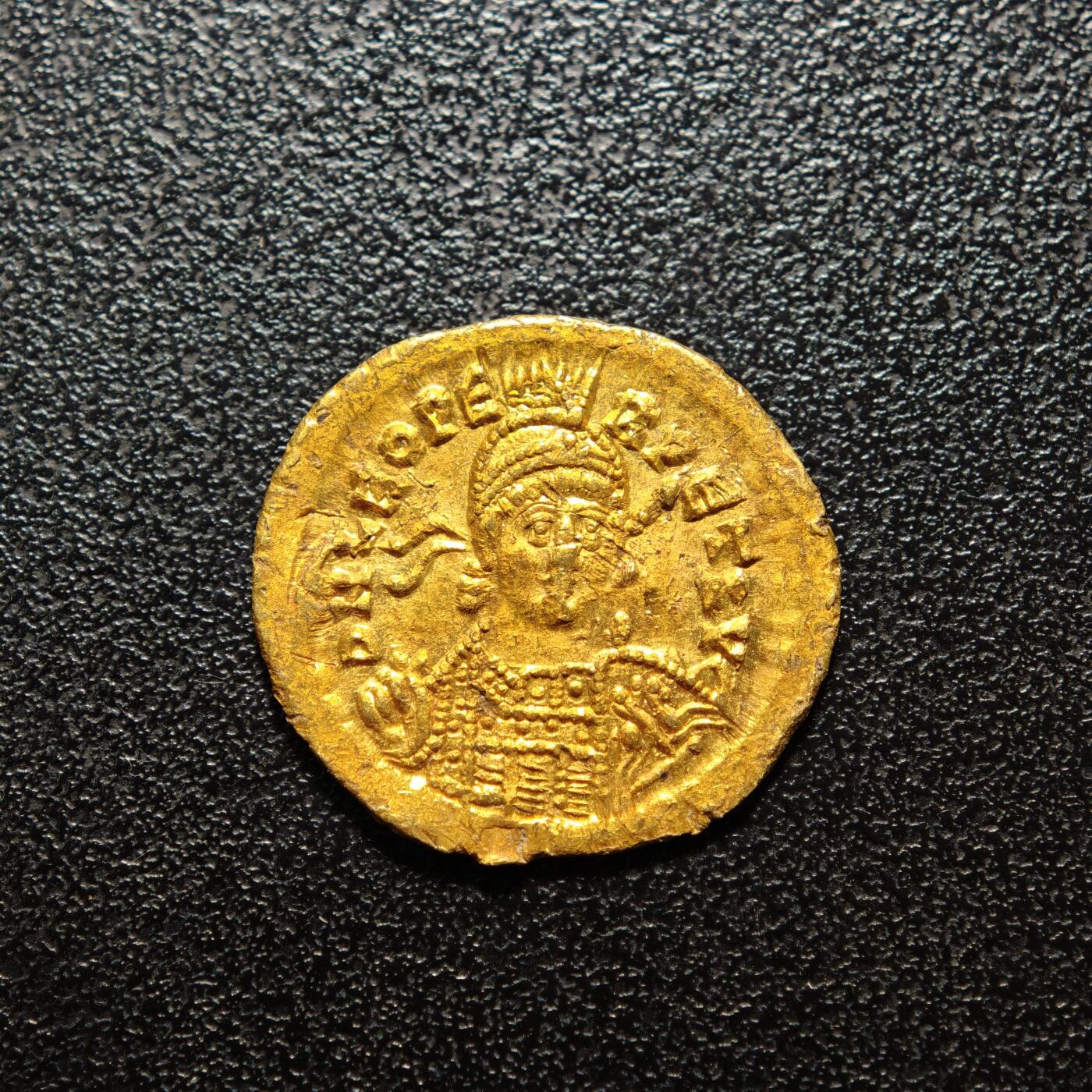 【德藏】世界币章拍卖第157期（拍品征集中~欢迎藏友联系）