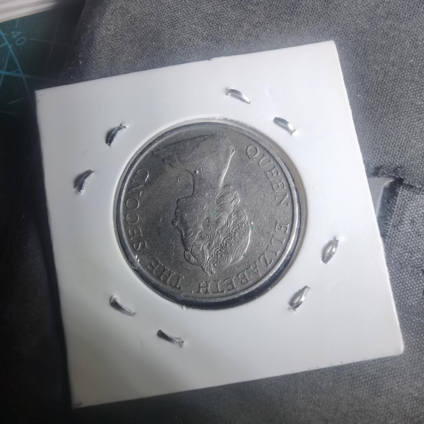 沼泽如烟--第930场