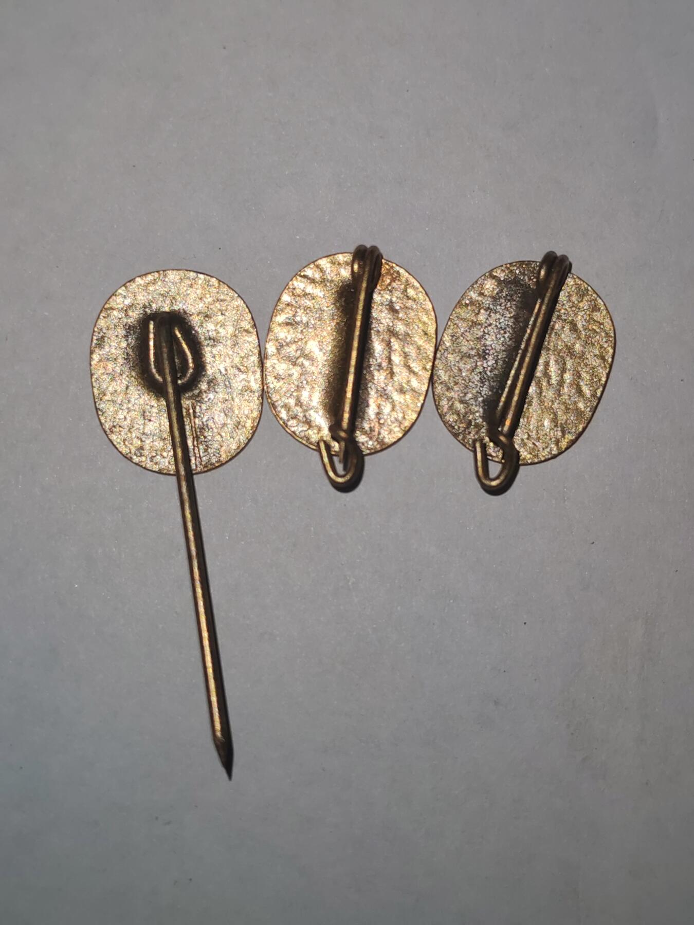 韵星假日拍卖第三十二期 -- Rimey Holidays Auction 32