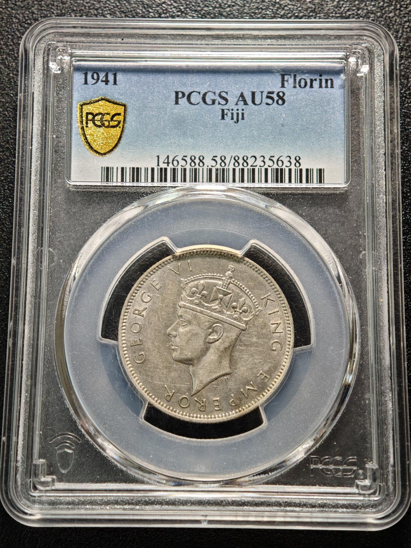 【德藏】世界币章拍卖第157期（拍品征集中~欢迎藏友联系）