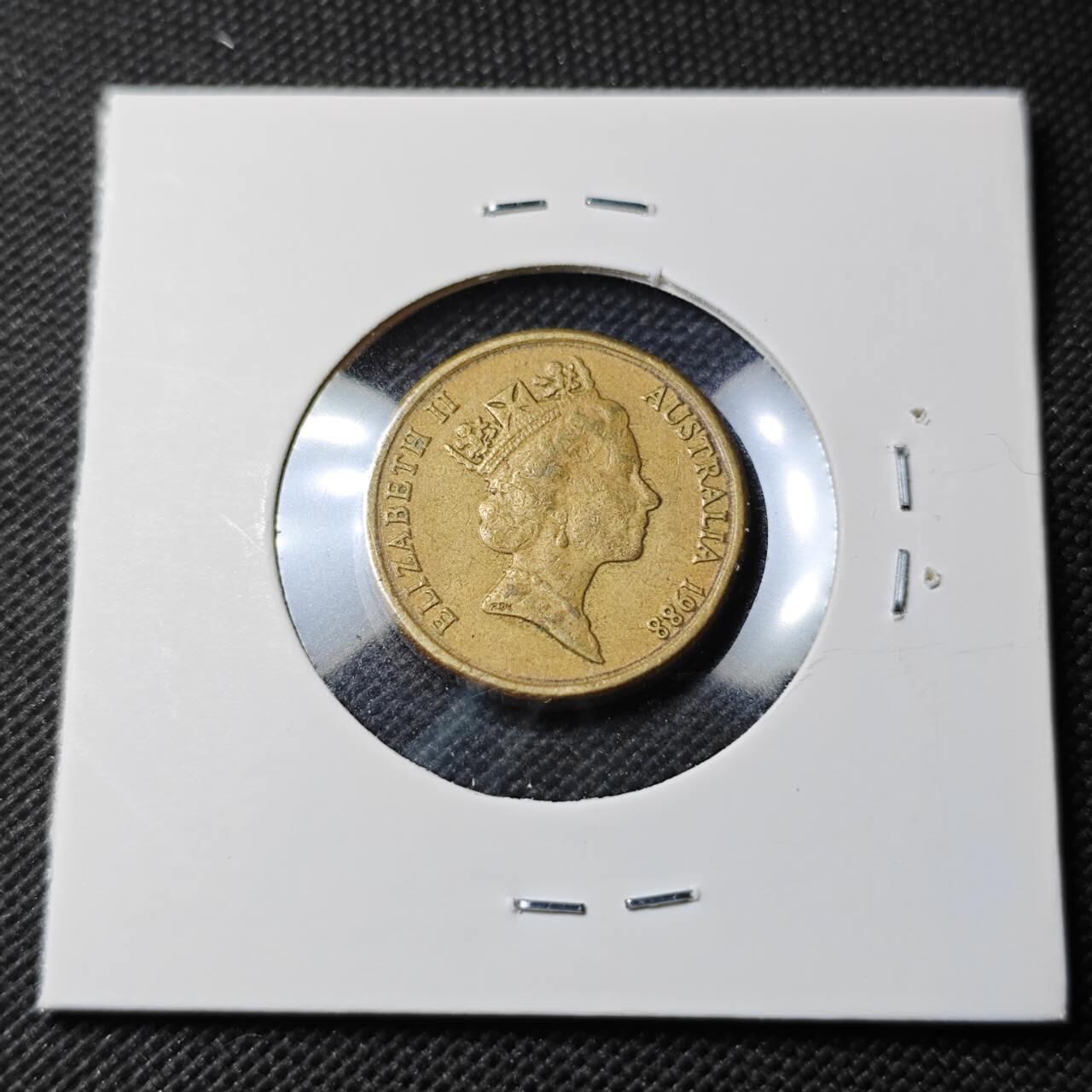 KK钱币收藏小铺 第379期  2月预留时间 周末发货