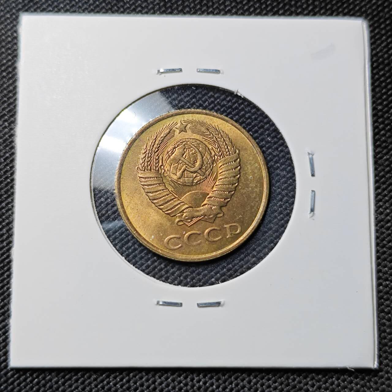 KK钱币收藏小铺 第378期  2月预留时间 周末发货