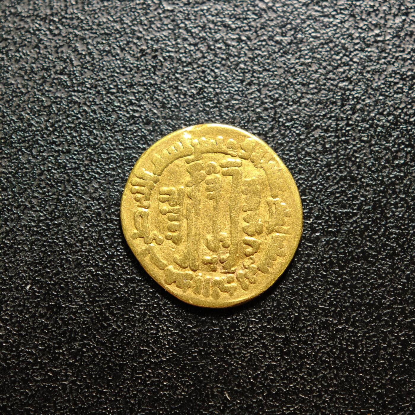 【德藏】世界币章拍卖第157期（拍品征集中~欢迎藏友联系）