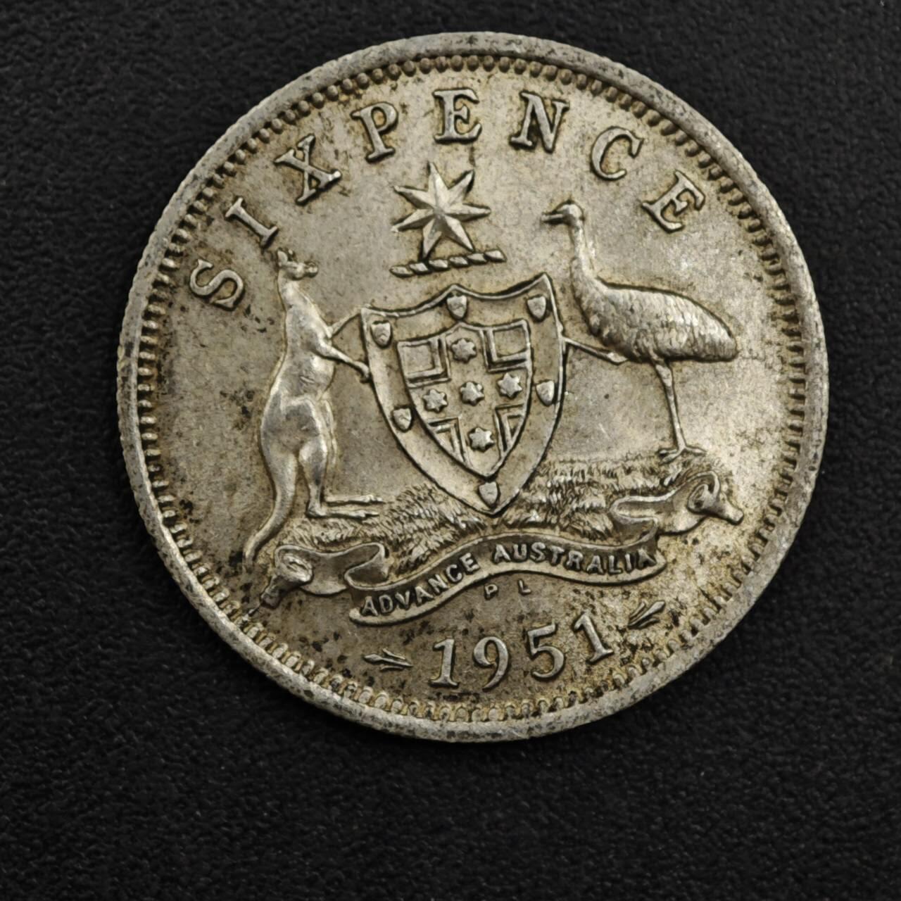 【淘币小摊】实时拍第八百二十五拍   散币场   满百包邮可预留二周 每周一统一发货  