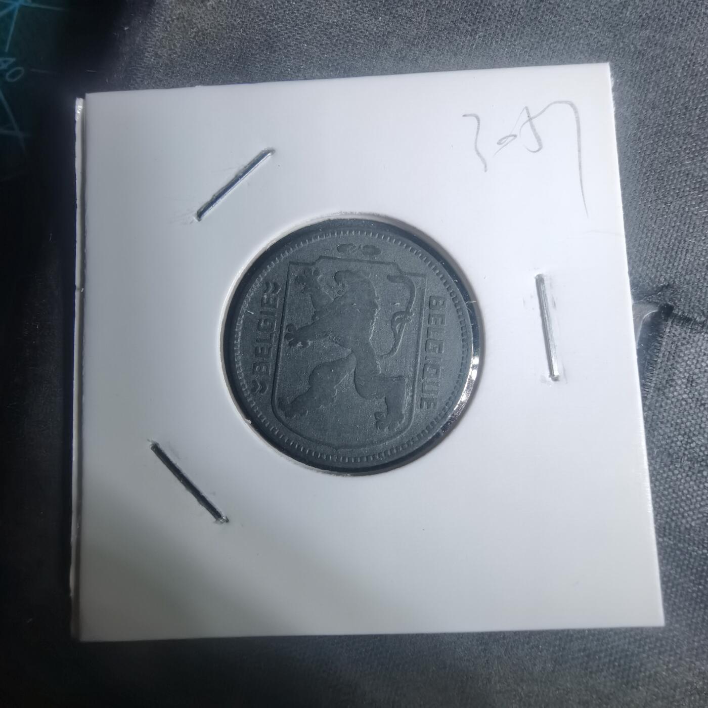 沼泽如烟--第930场