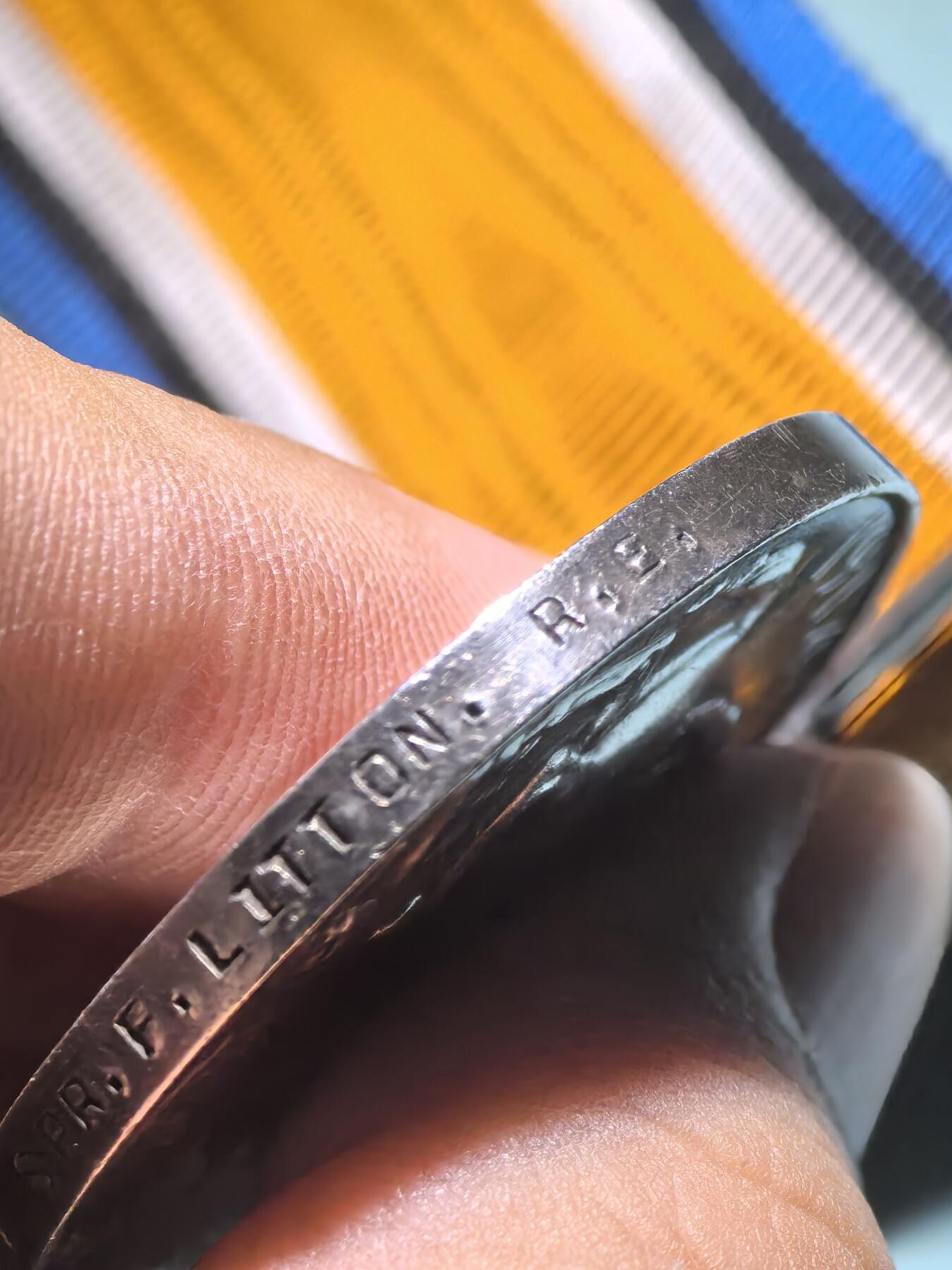 盛世勋华——号角文化勋章邮票专场拍卖第293期