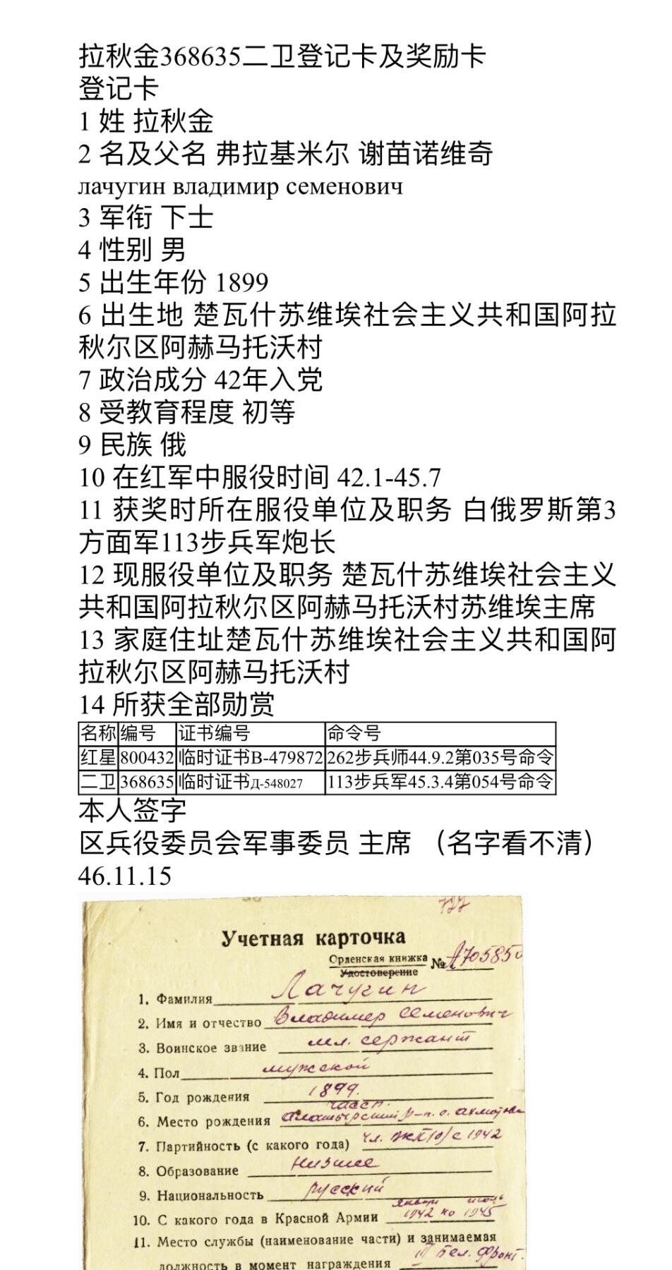 大猫徽章拍卖 第284期