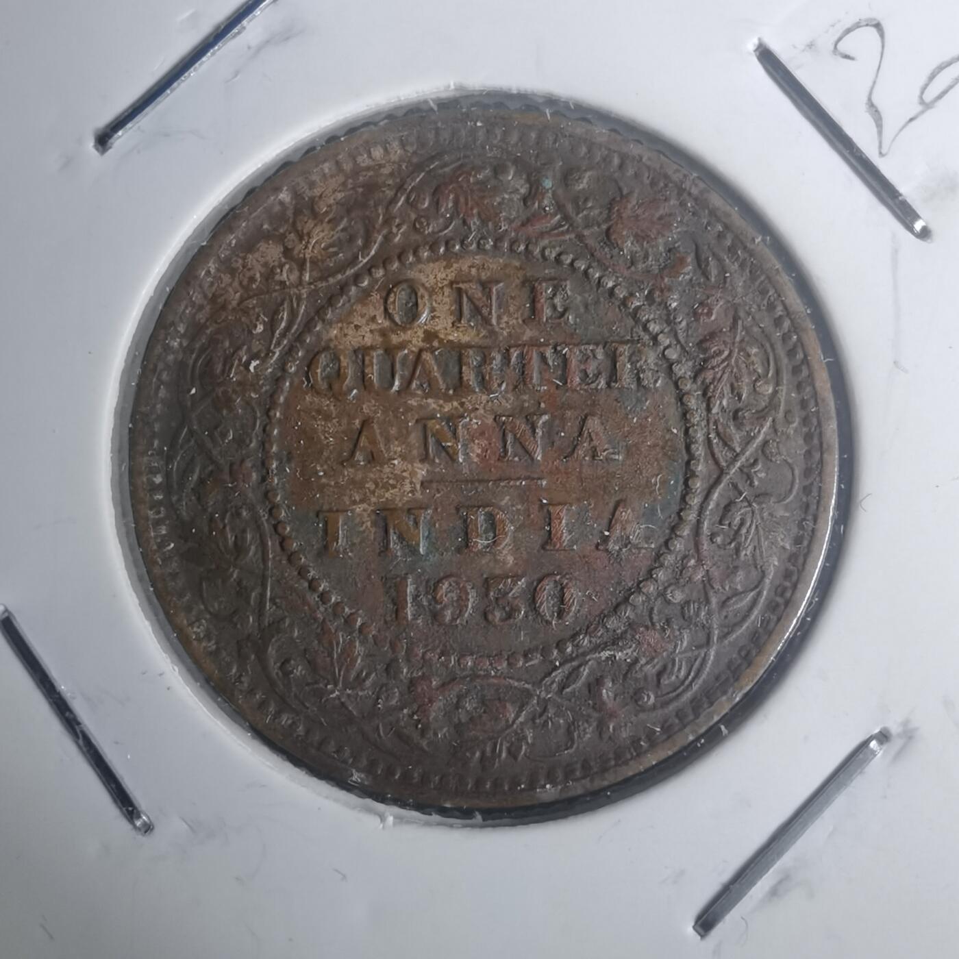 沼泽如烟--第930场