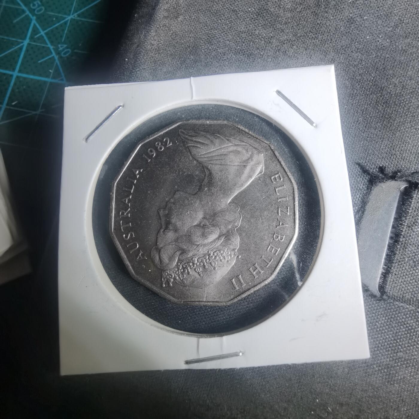 沼泽如烟--第930场