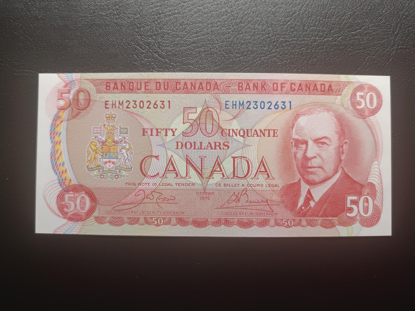 2025十二月第三期，总208期