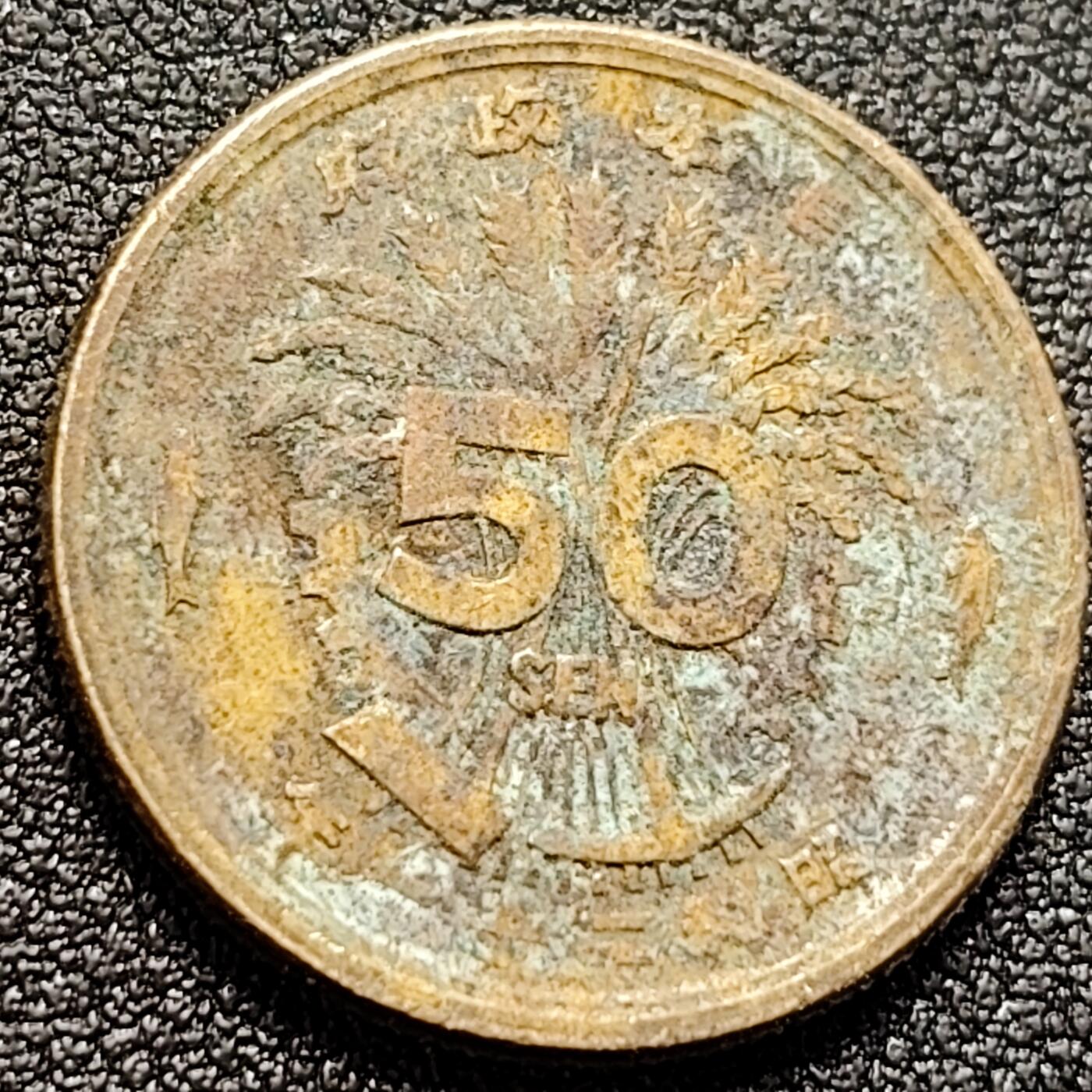 泉币菌-第146场-精品福利场 。