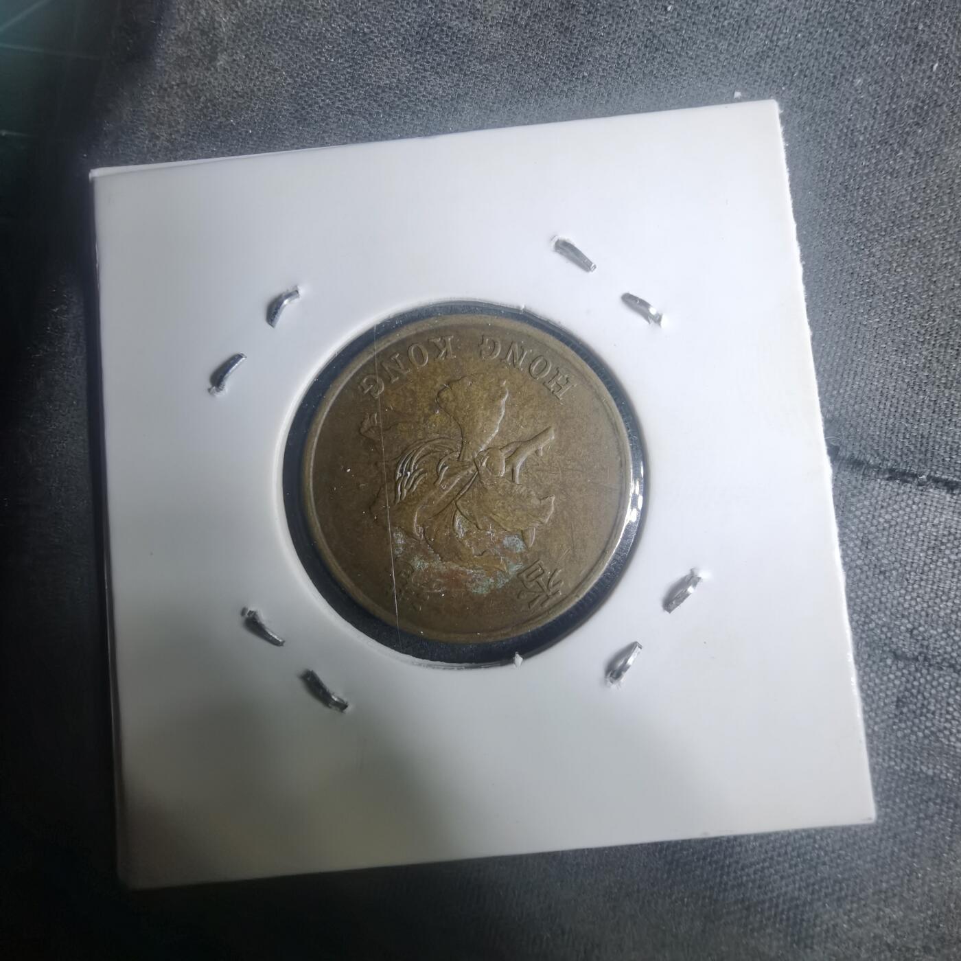 沼泽如烟--第930场