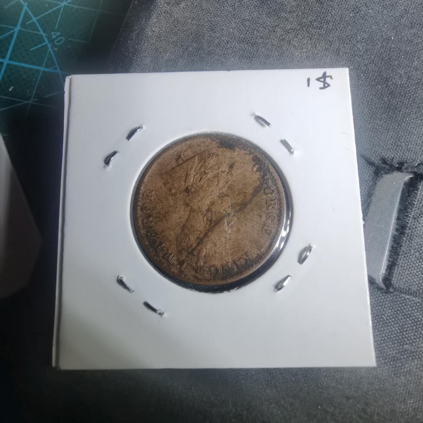 沼泽如烟--第930场