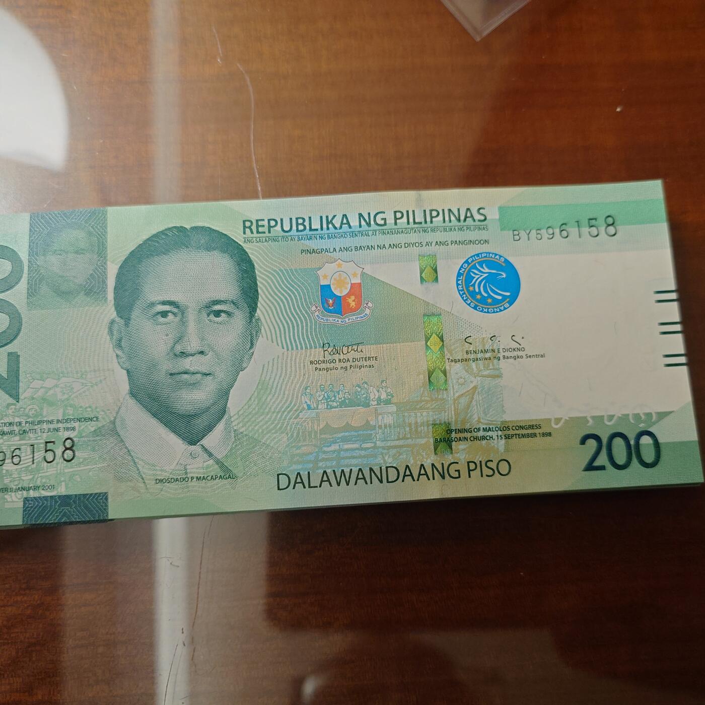 世界钱币～微拍第220期暨2025年第60期  最新货品（群里先挑剩）选购