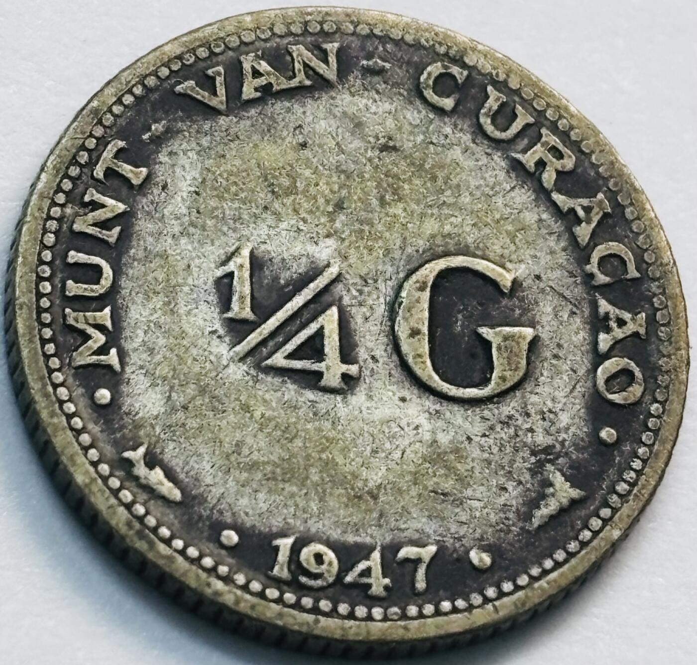 文馨钱币收藏第 285 场，【 长期接收代拍品】银币，评级币，散币场