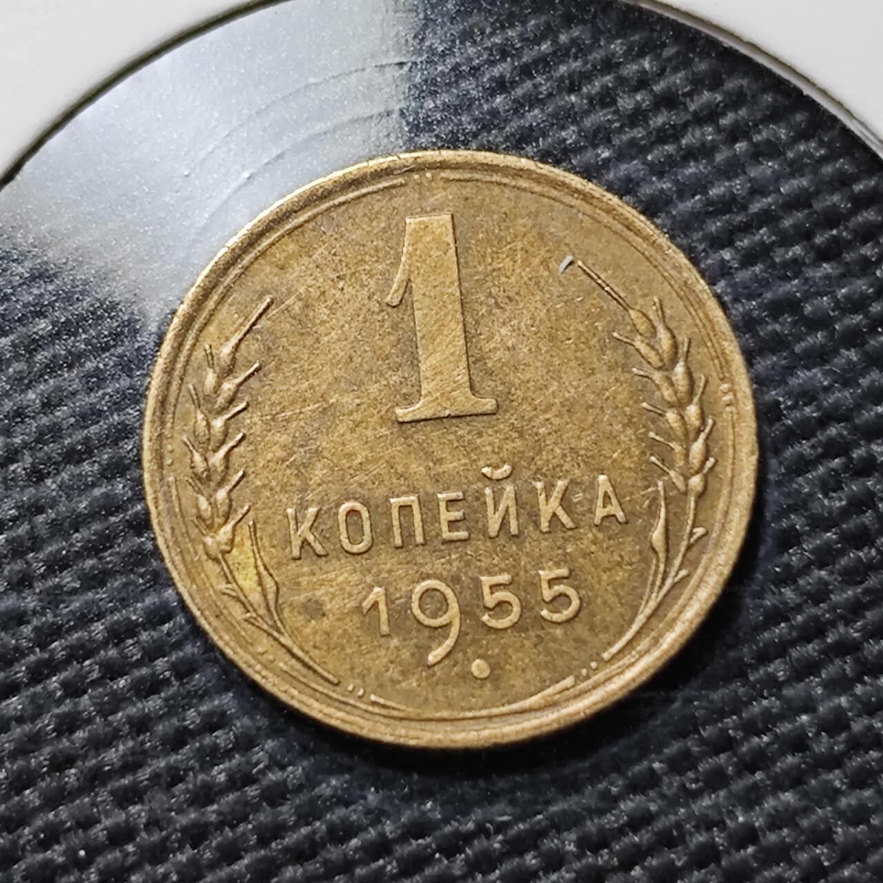 KK钱币收藏小铺 第378期  2月预留时间 周末发货