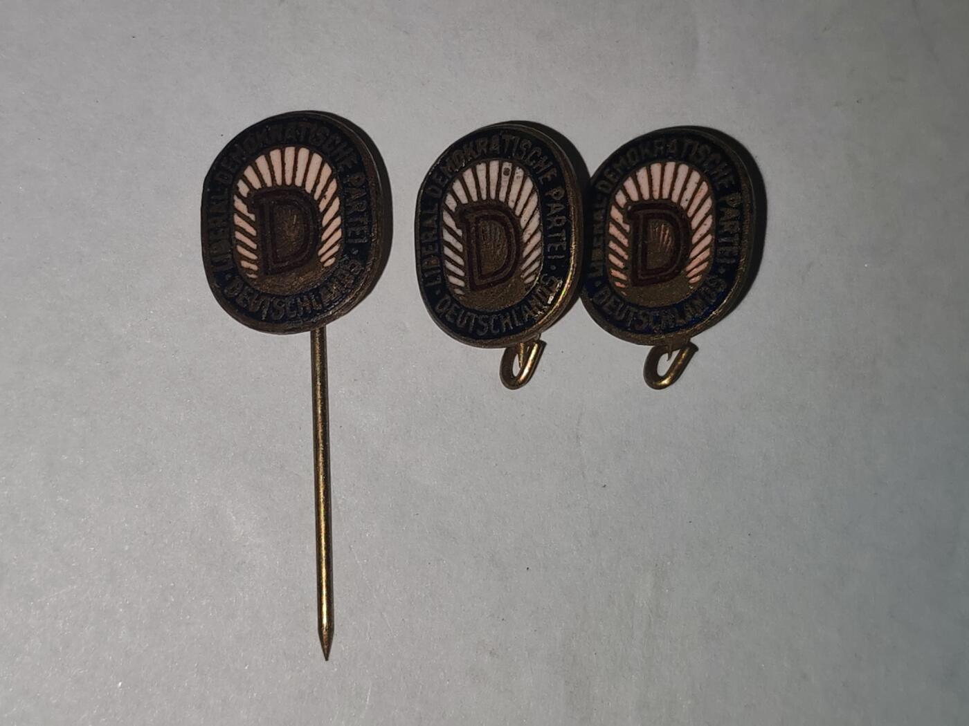 韵星假日拍卖第三十二期 -- Rimey Holidays Auction 32