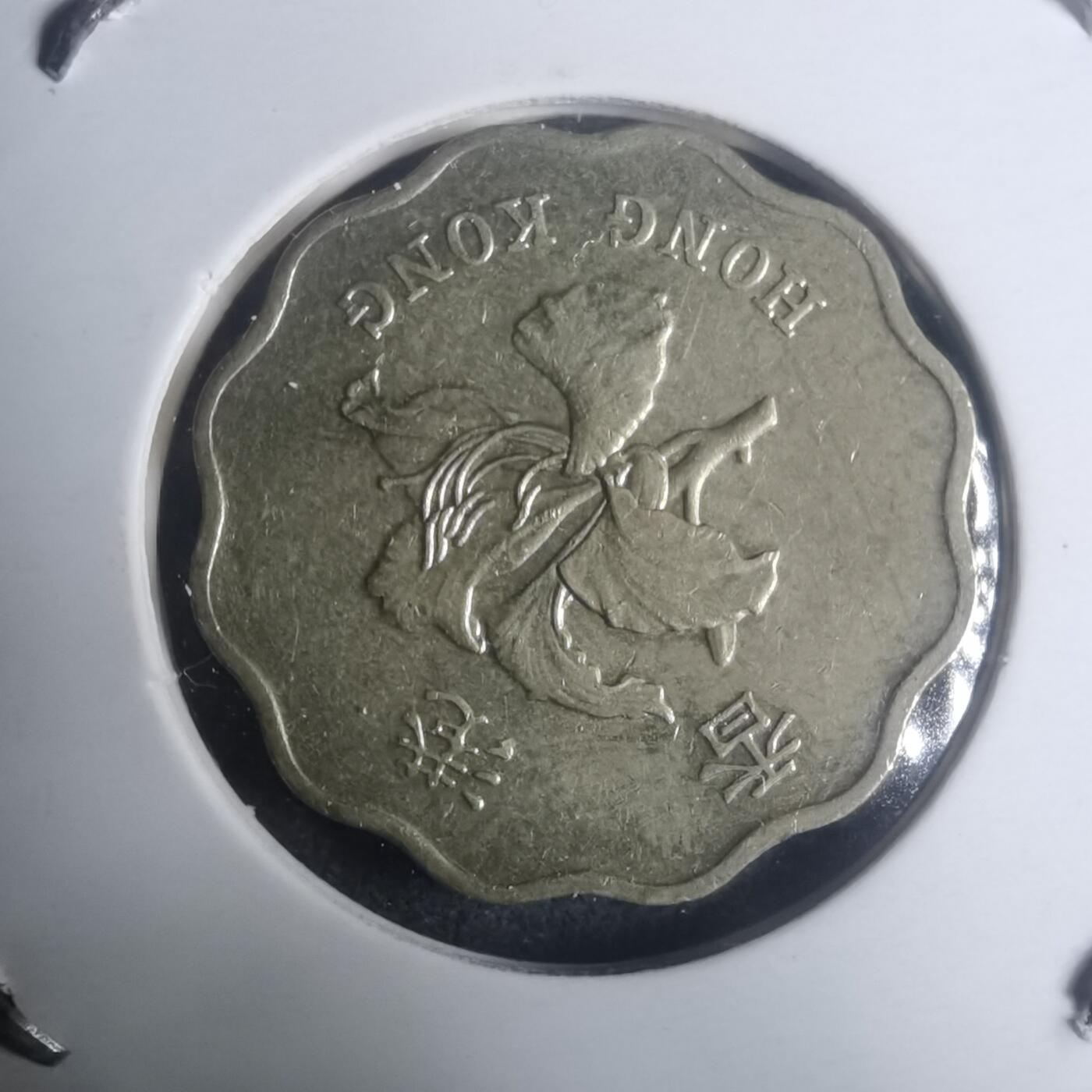 沼泽如烟--第930场