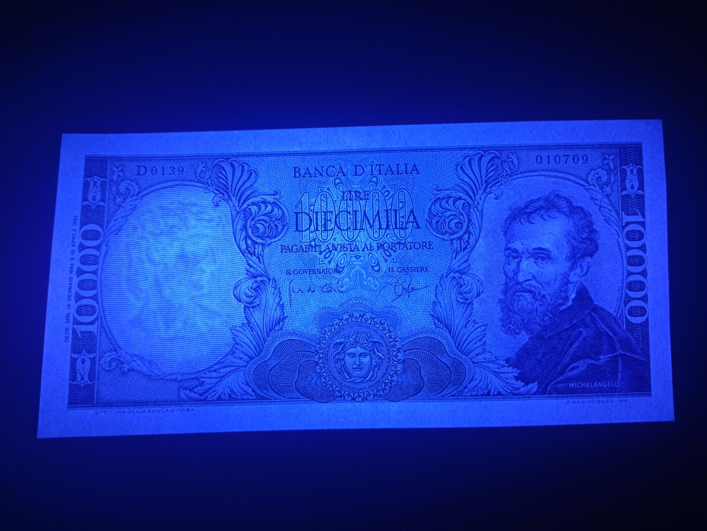 2025十二月第三期，总208期