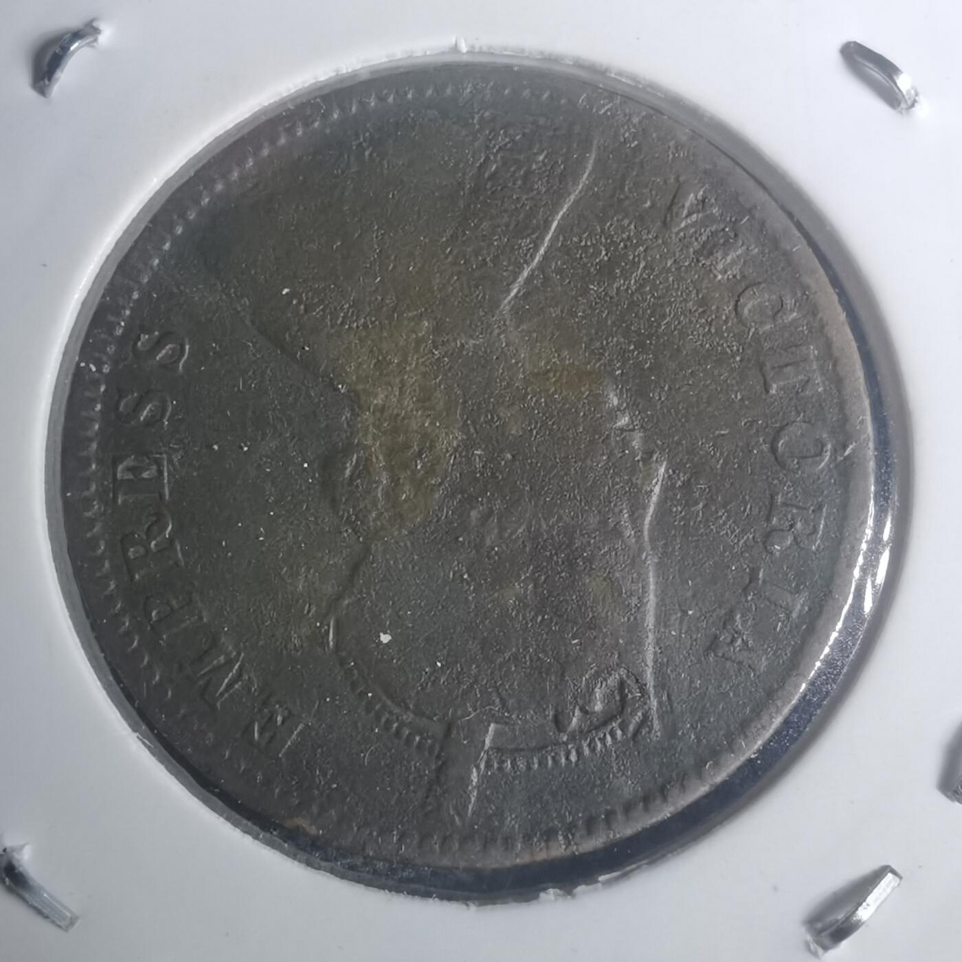 沼泽如烟--第930场