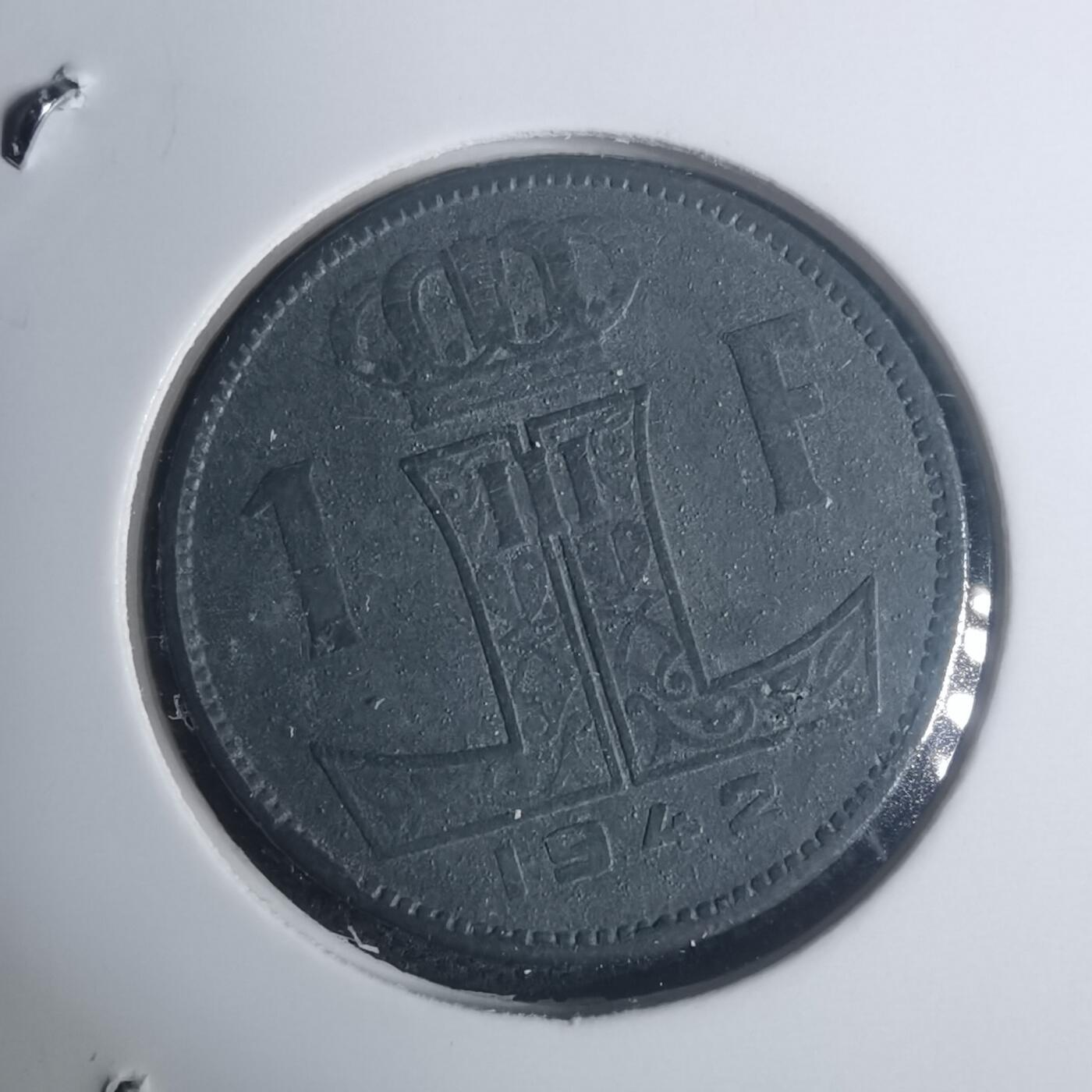 沼泽如烟--第930场