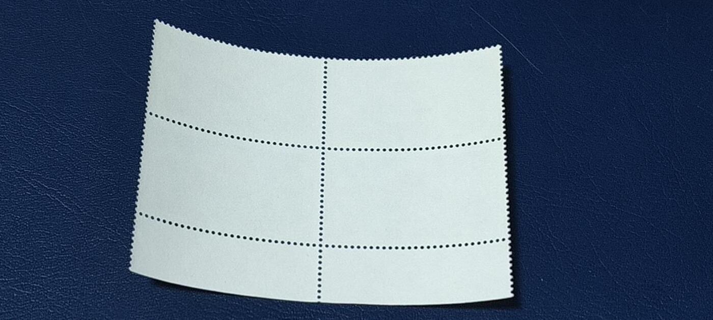 德国邮票专场，都是四方联 德国邮票四方联一张，1980年发行，自然环境保护区。品相如图