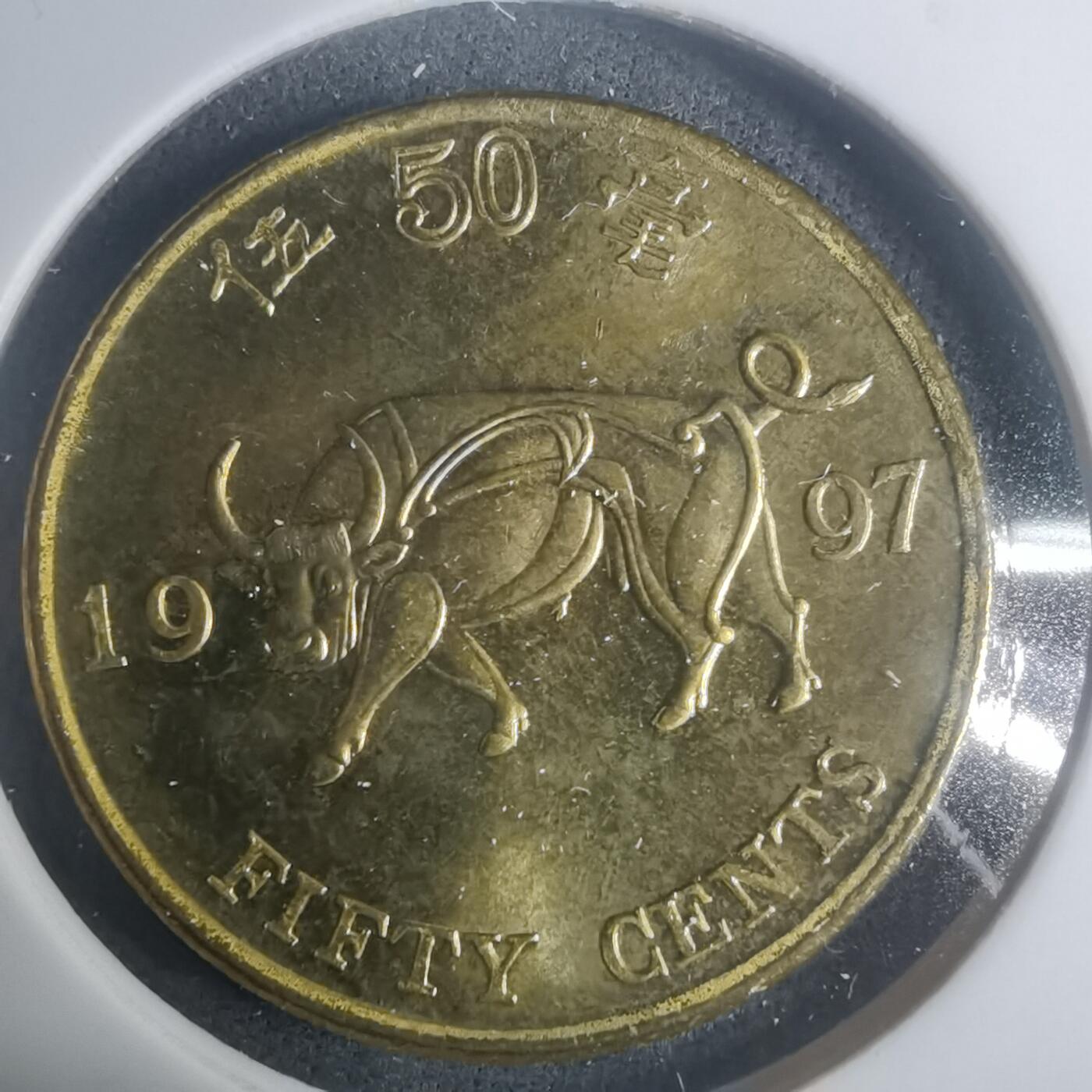 沼泽如烟--第930场