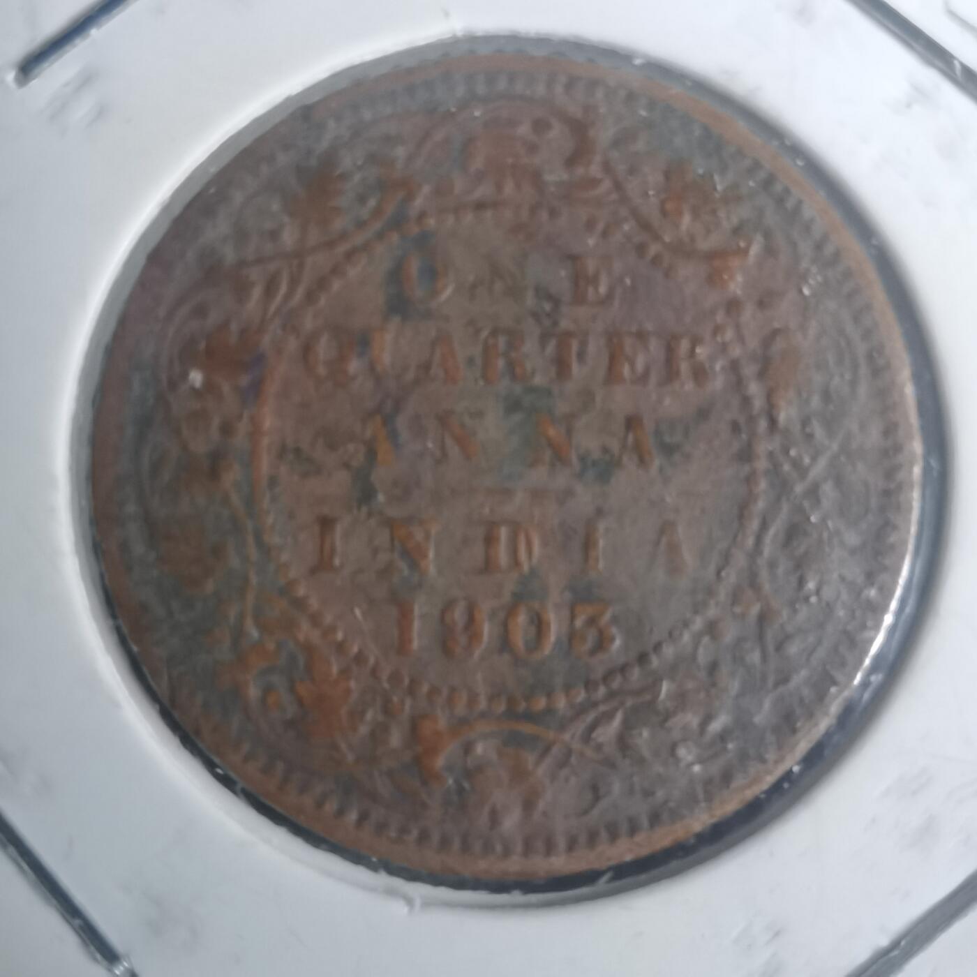 沼泽如烟--第930场