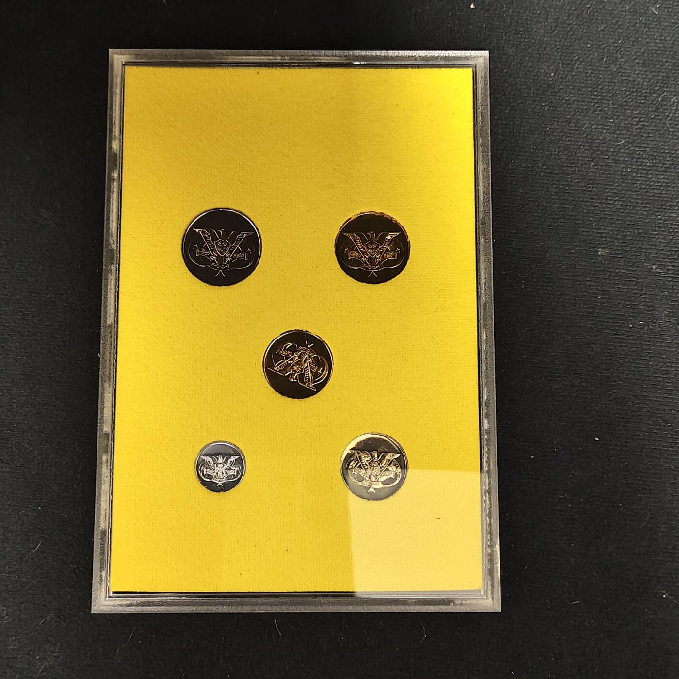 【全场包邮】纯粹捡漏拍485场（免费代拍第22场）