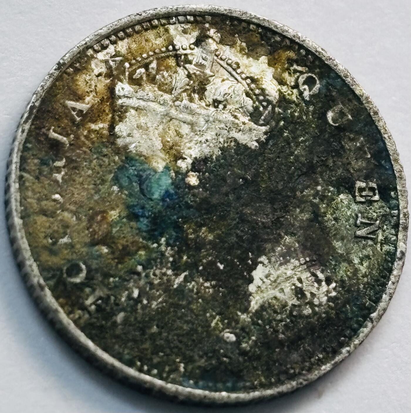 文馨钱币收藏第 285 场，【 长期接收代拍品】银币，评级币，散币场