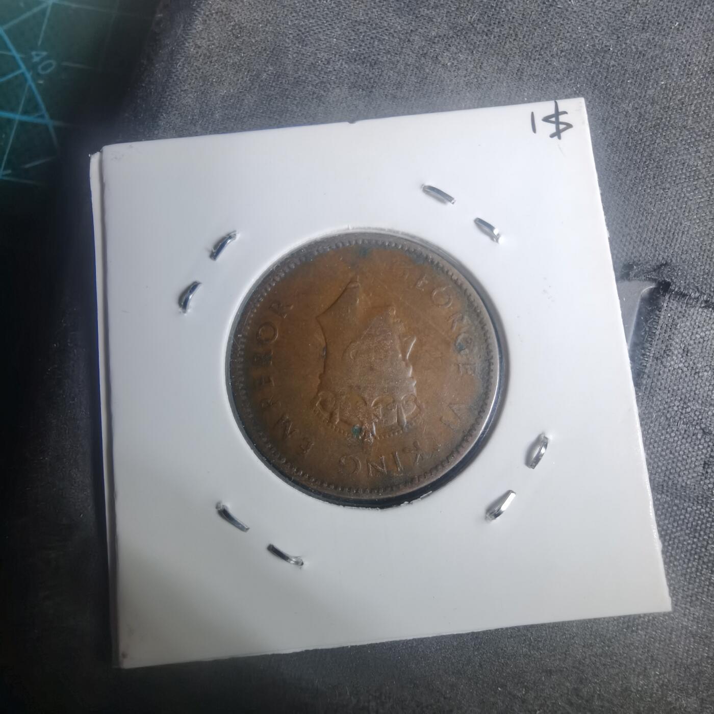 沼泽如烟--第930场