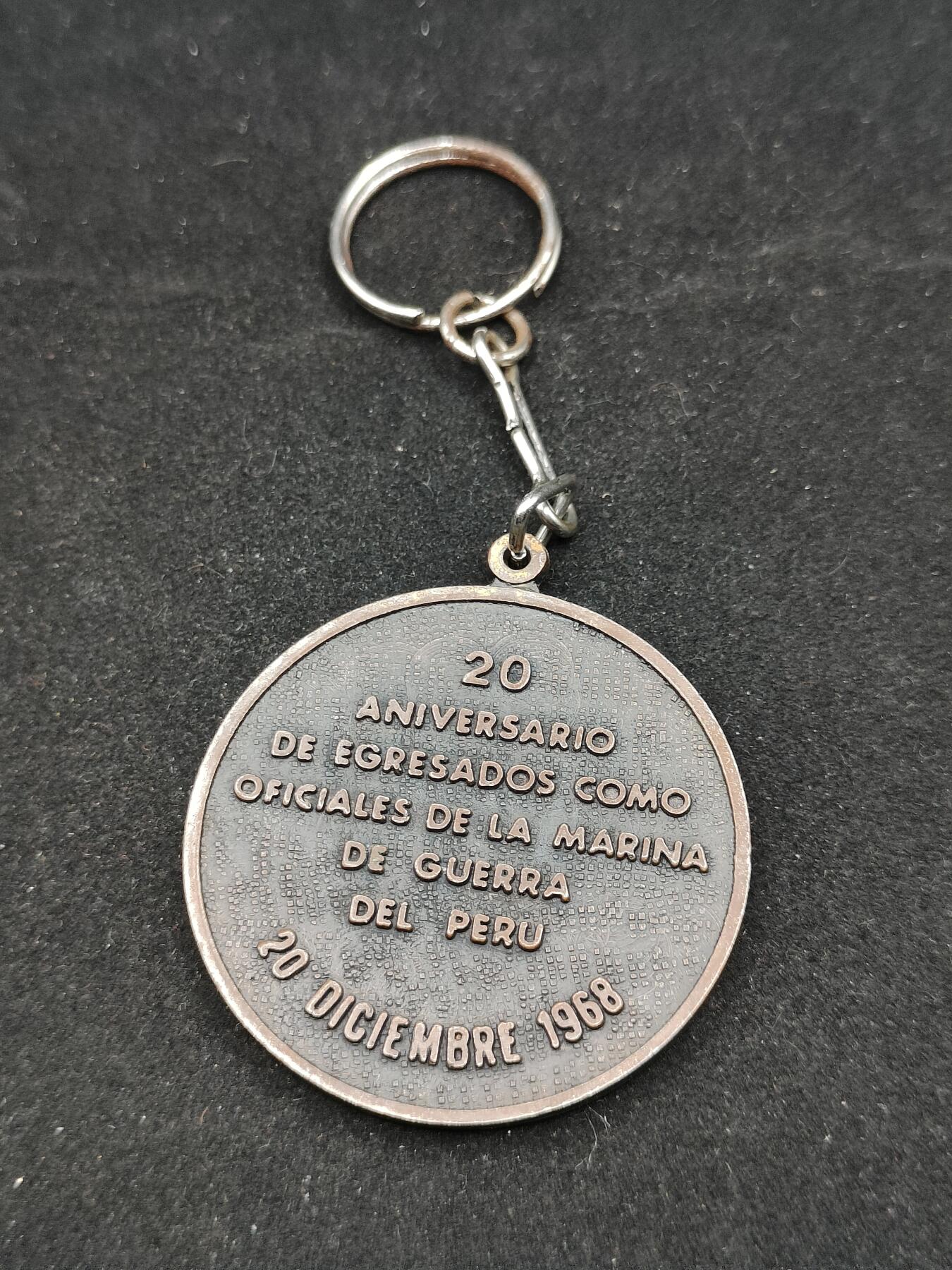 0元起拍勋章 第317期 咸鱼国勋章拍卖专场 12月14日（周日）下午6：00开始