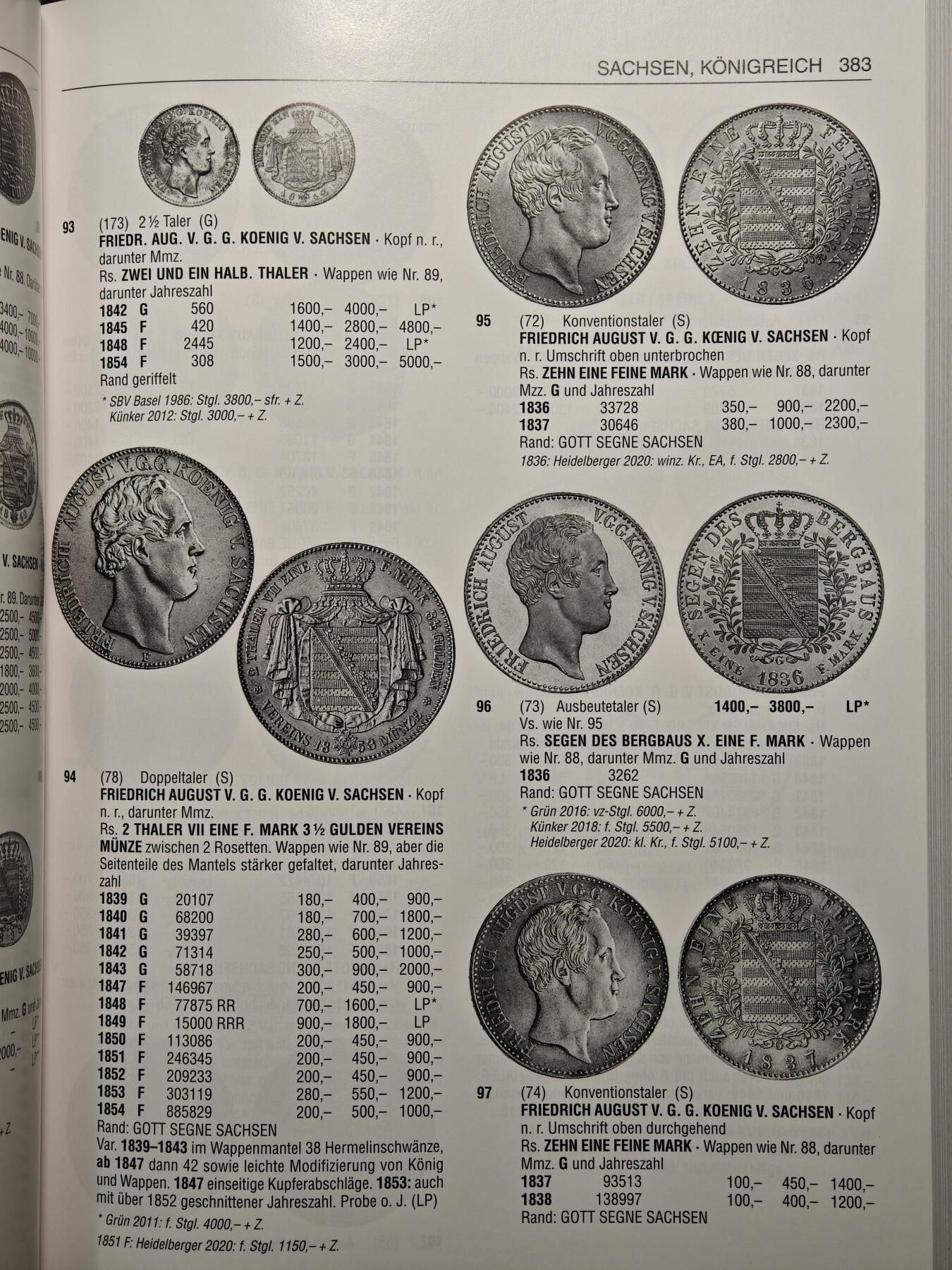 【德藏】世界币章拍卖第157期（拍品征集中~欢迎藏友联系）