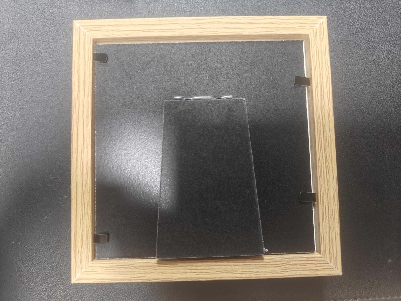 天玑星卡拍第148期《12.11周四截拍》持续收拍收评中 满赠卡需备注 【手绘画】张先军 财神 手绘画 带框 带小配饰