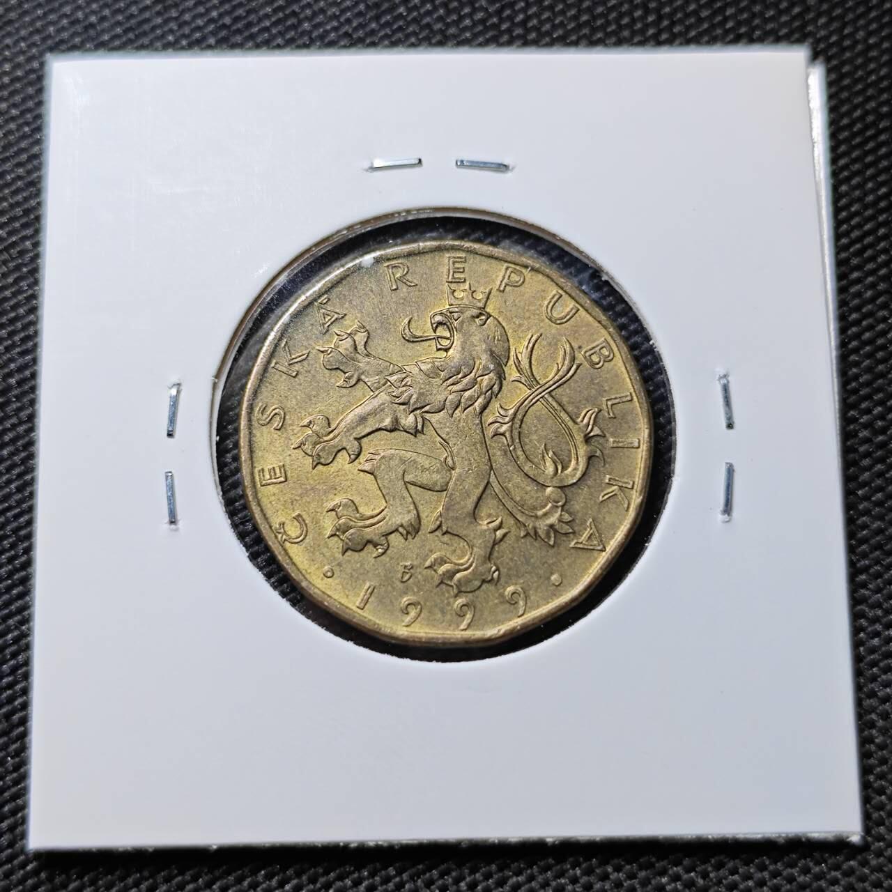 KK钱币收藏小铺 第378期  2月预留时间 周末发货