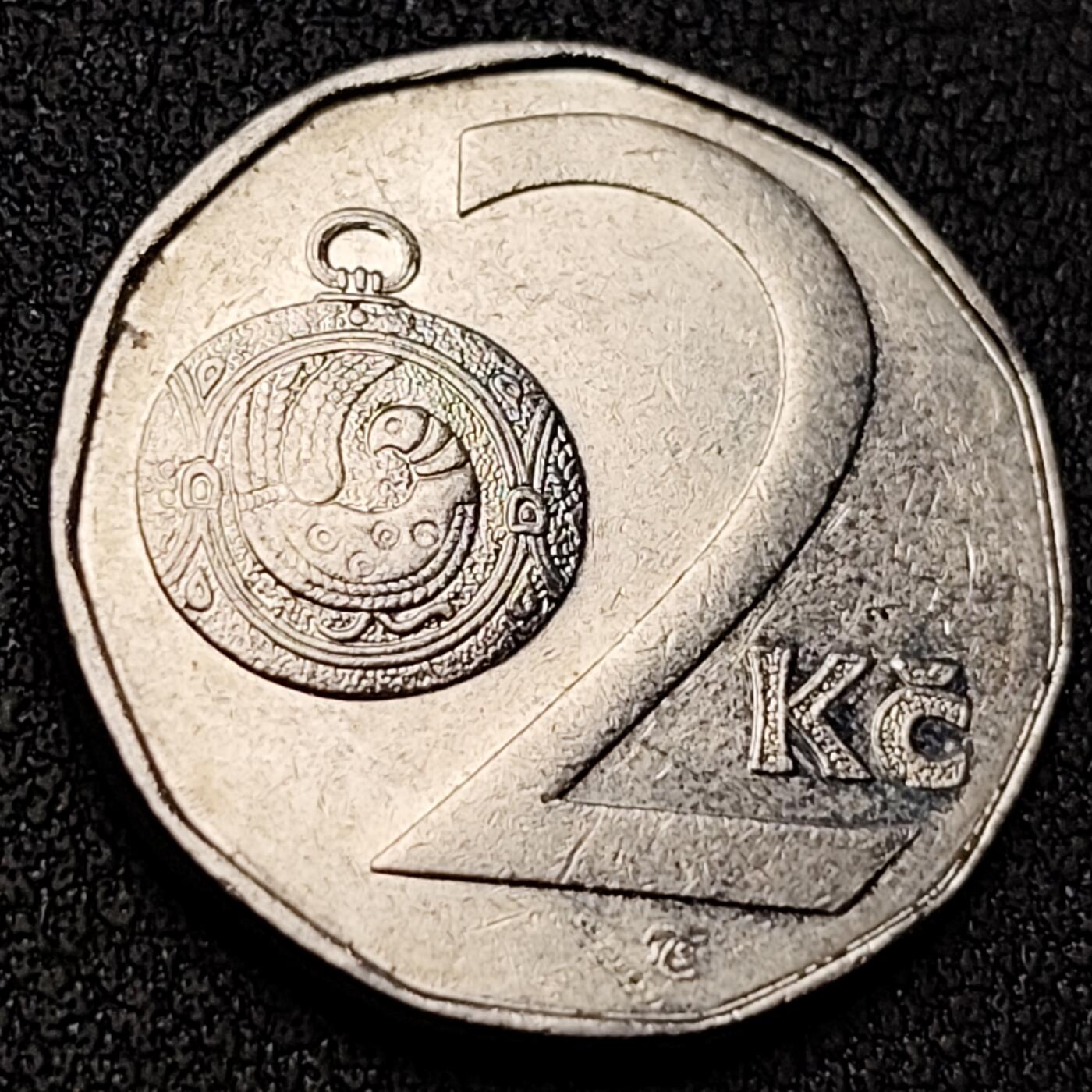 泉币菌-第146场-精品福利场 。