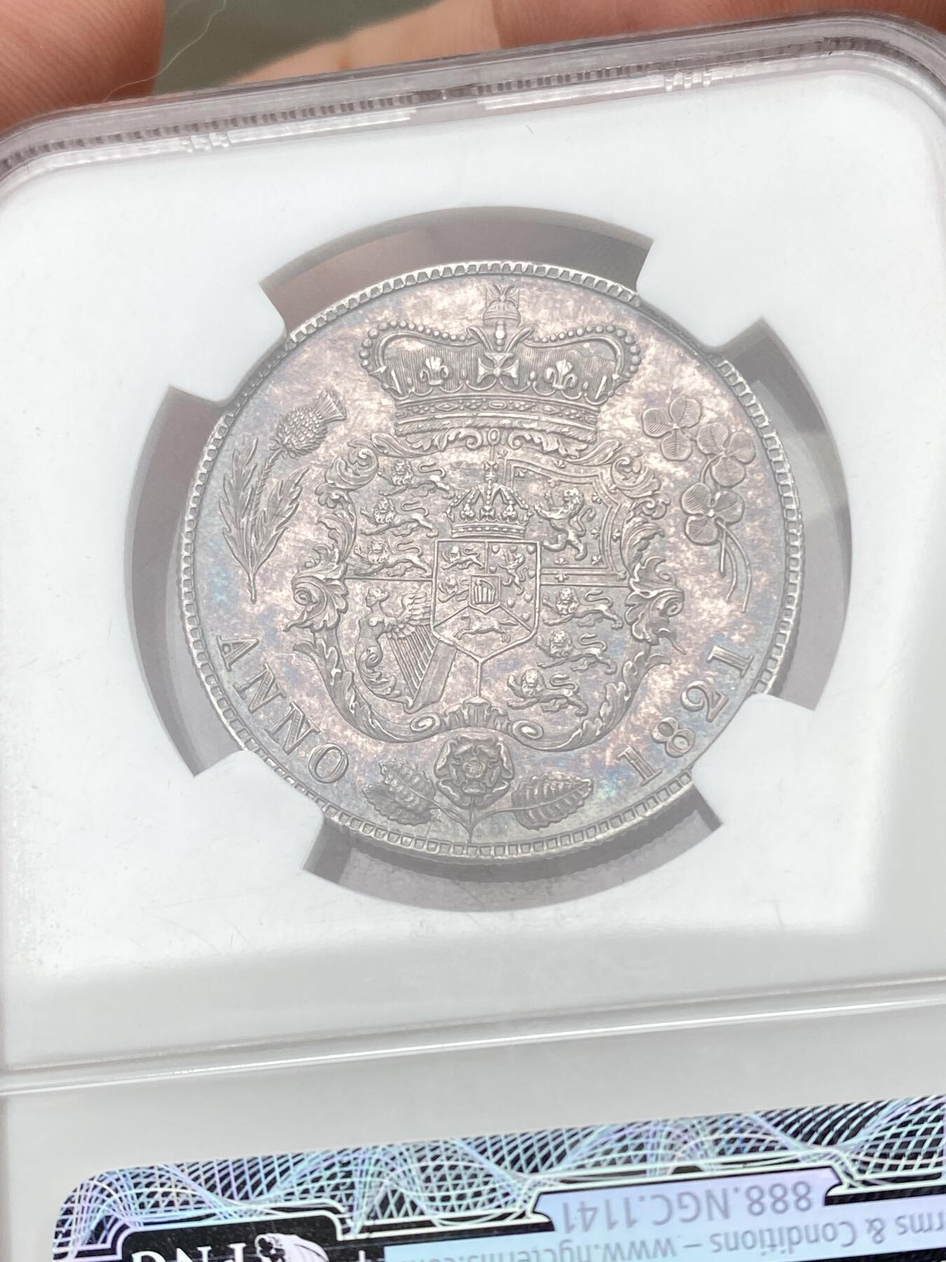 万国钱币拍卖第057期（万国冬季大拍）