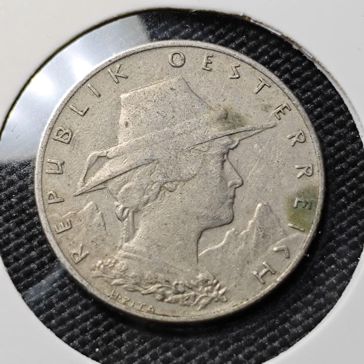 KK钱币收藏小铺 第378期  2月预留时间 周末发货