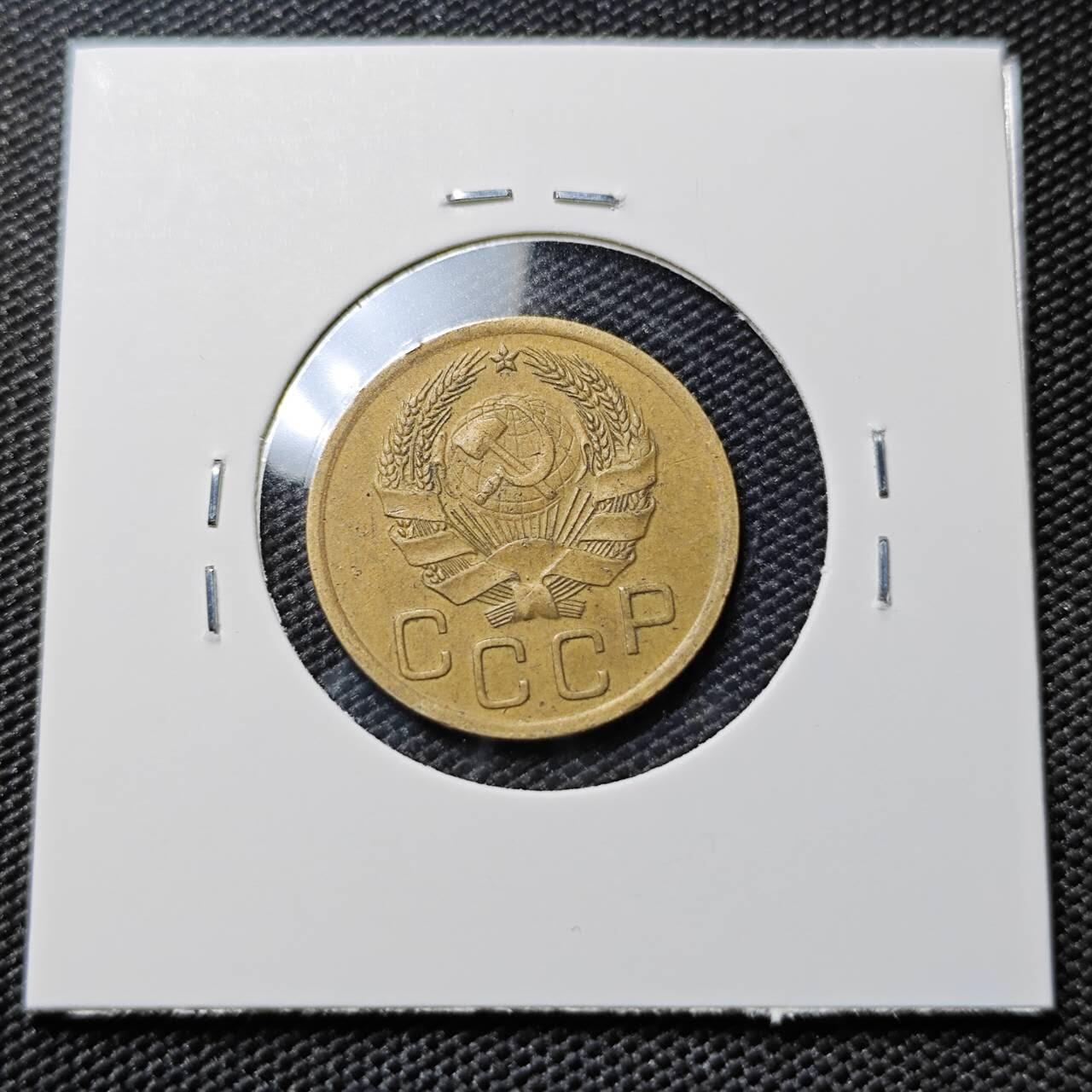 KK钱币收藏小铺 第378期  2月预留时间 周末发货