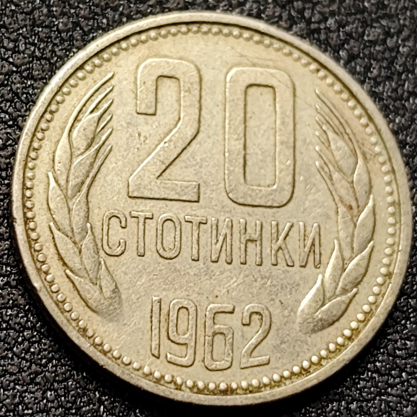 泉币菌-第146场-精品福利场 。