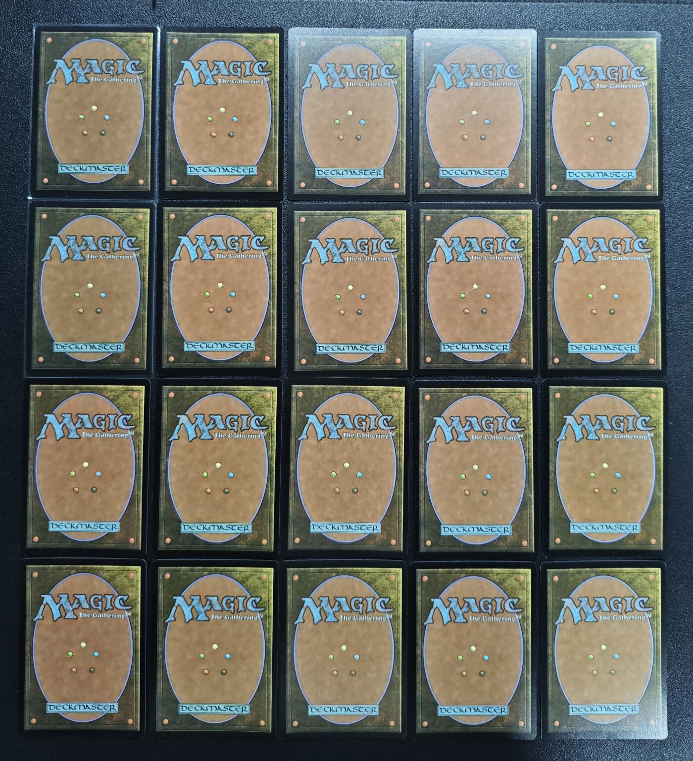 天玑星卡拍第148期《12.11周四截拍》持续收拍收评中 满赠卡需备注