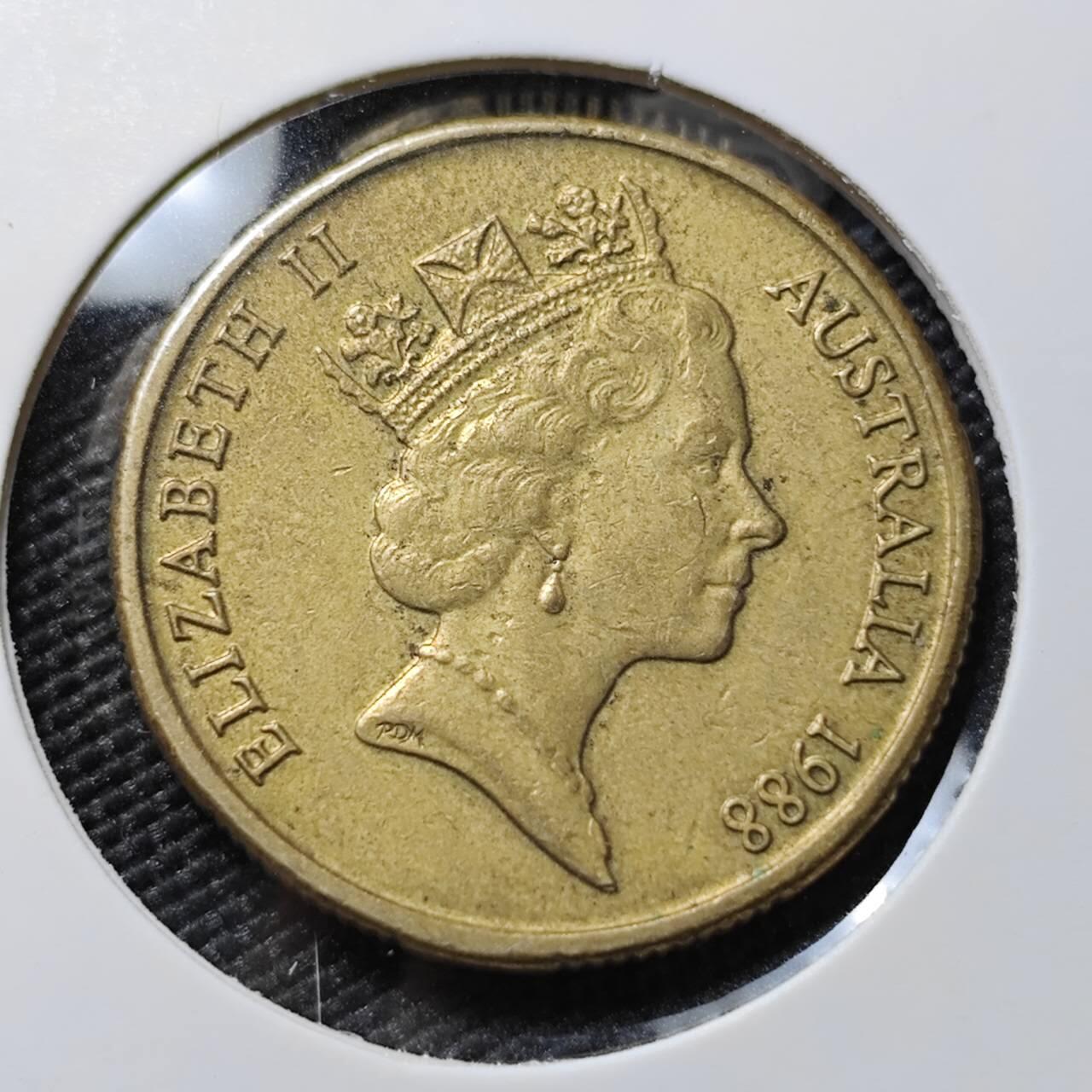 KK钱币收藏小铺 第378期  2月预留时间 周末发货