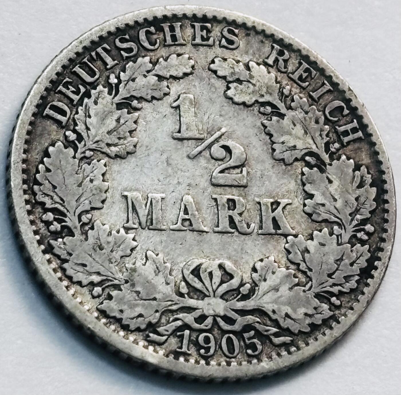 文馨钱币收藏第 285 场，【 长期接收代拍品】银币，评级币，散币场