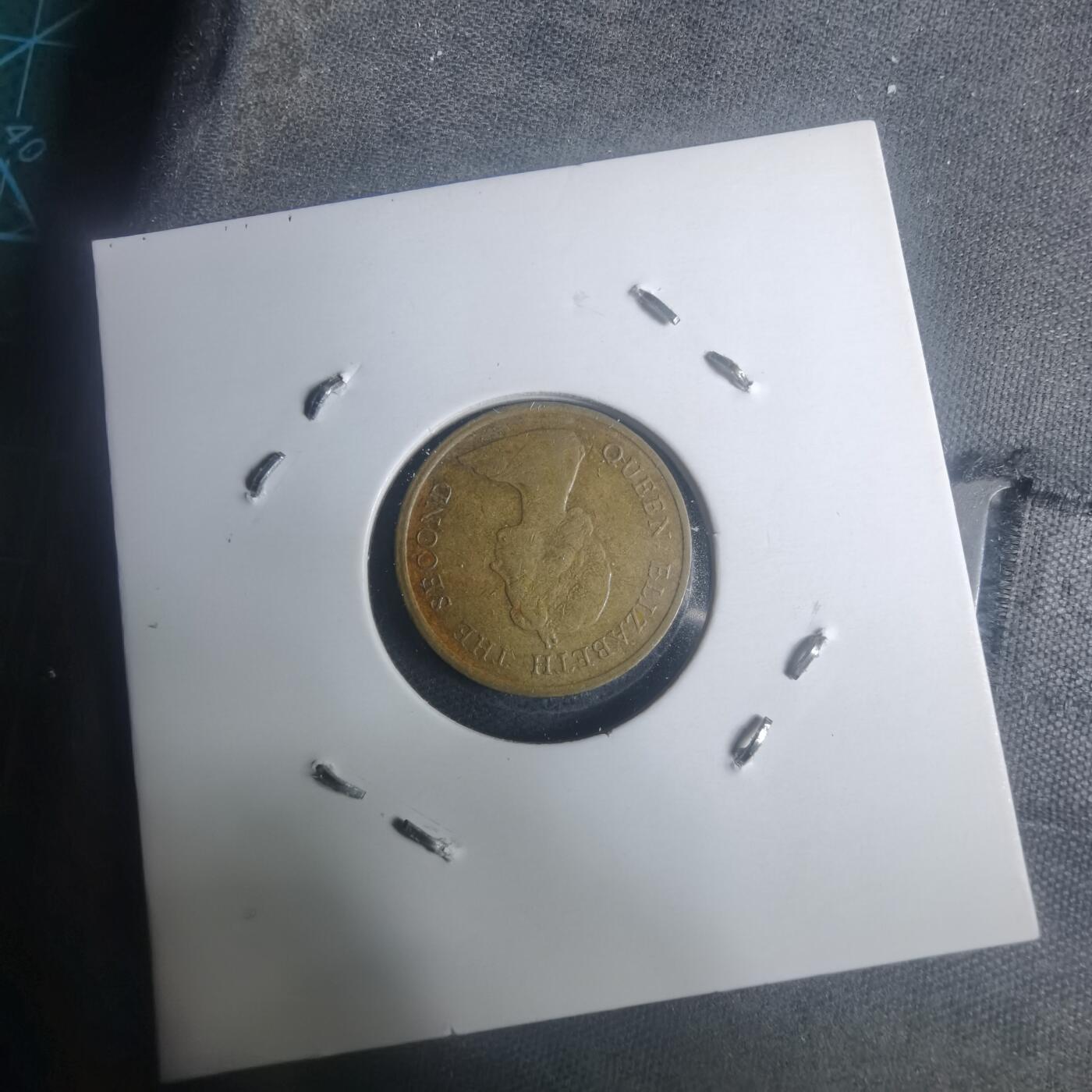 沼泽如烟--第930场