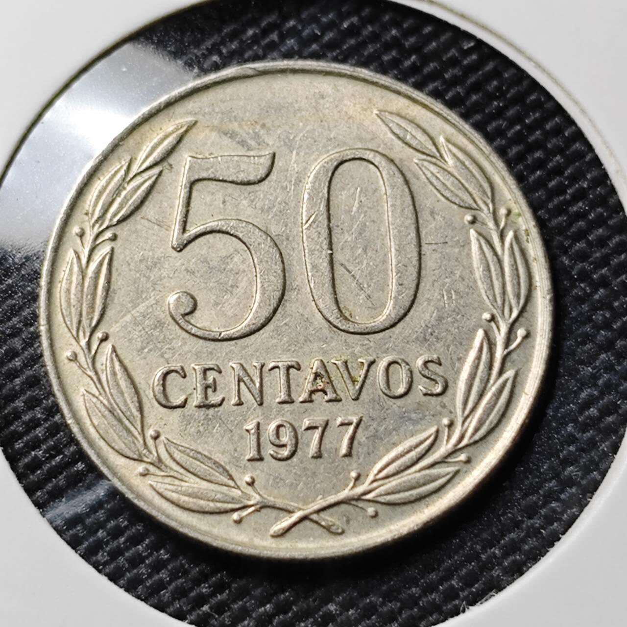 KK钱币收藏小铺 第378期  2月预留时间 周末发货