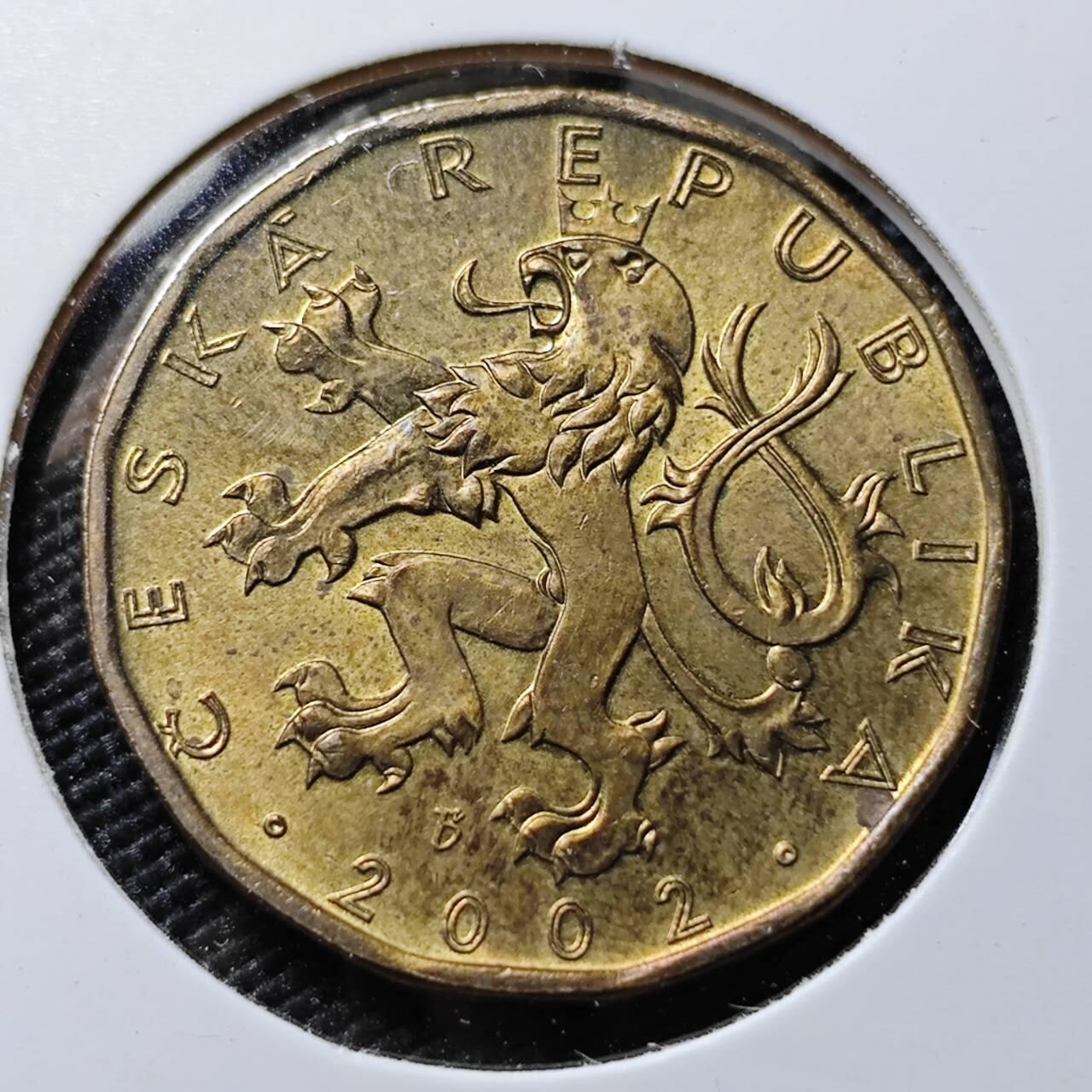 KK钱币收藏小铺 第378期  2月预留时间 周末发货