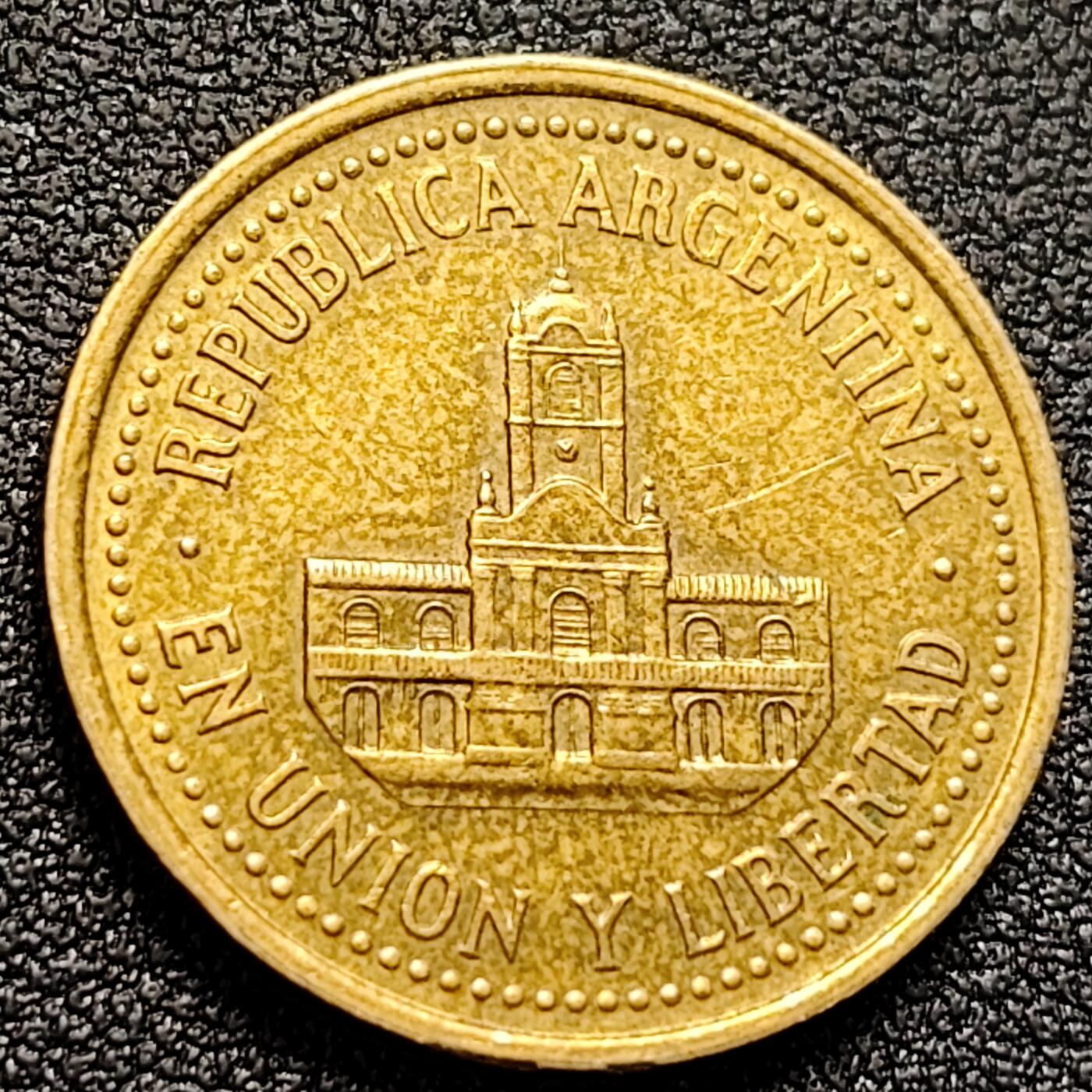 泉币菌-第146场-精品福利场 。