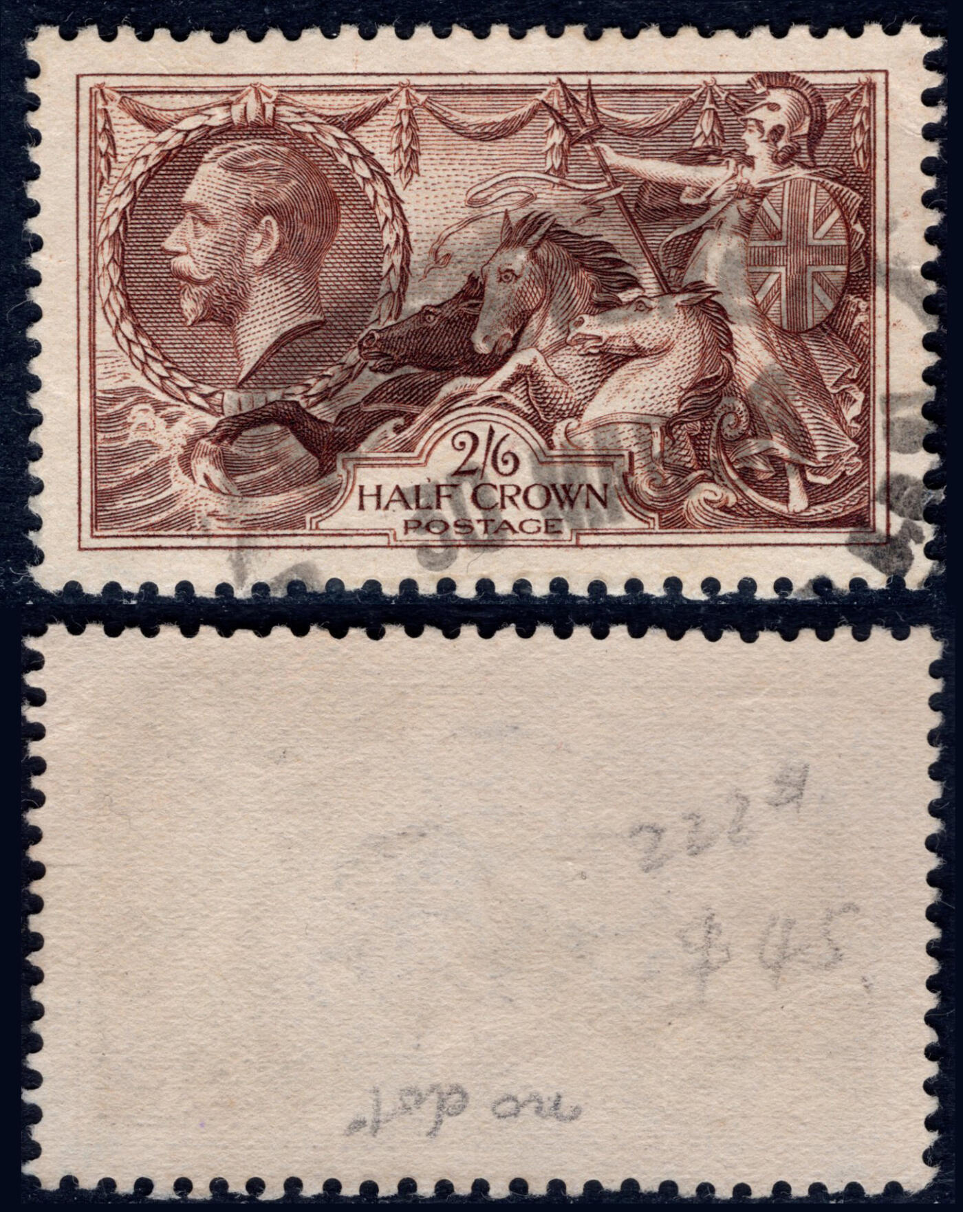 洪涛臻品批发群 精选邮票限时拍卖第1200期 