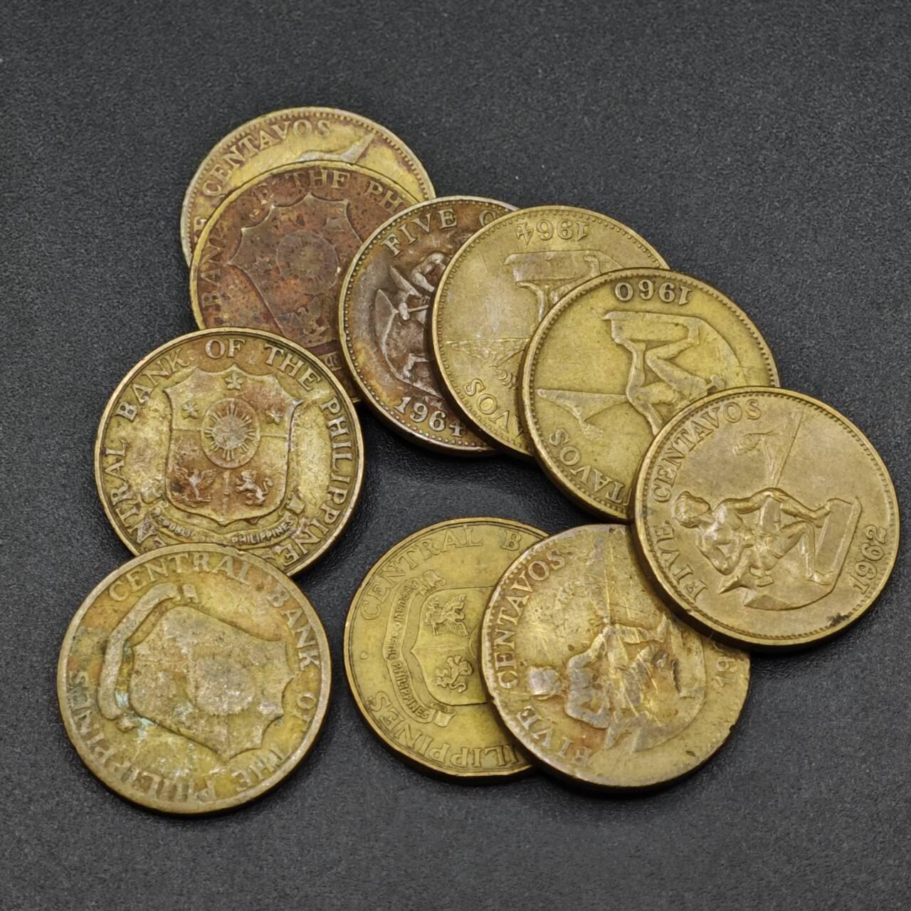 【淘币小摊】实时拍第八百二十五拍   散币场   满百包邮可预留二周 每周一统一发货  